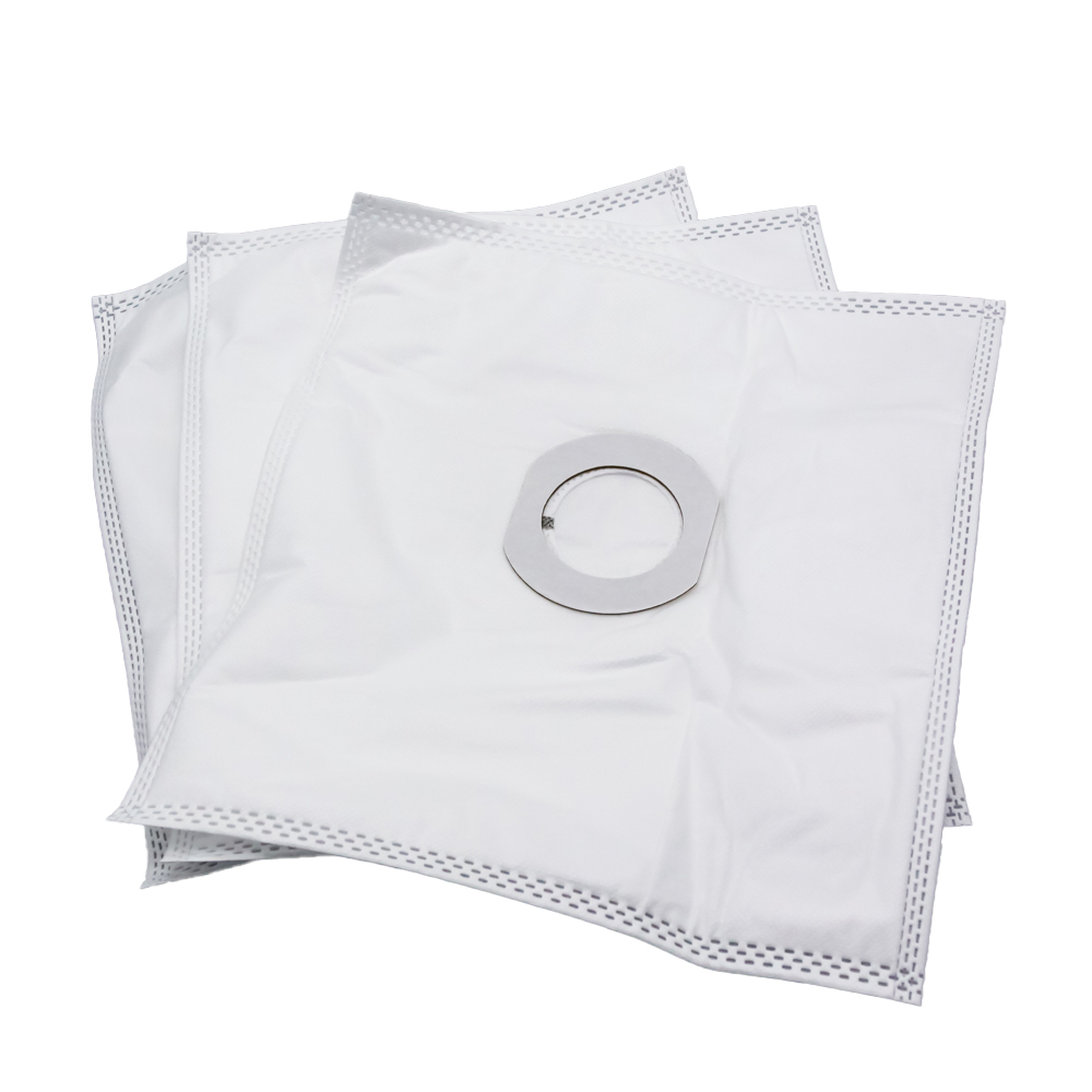 Мешок-пылесборник Filtero UNS 01 Экстра