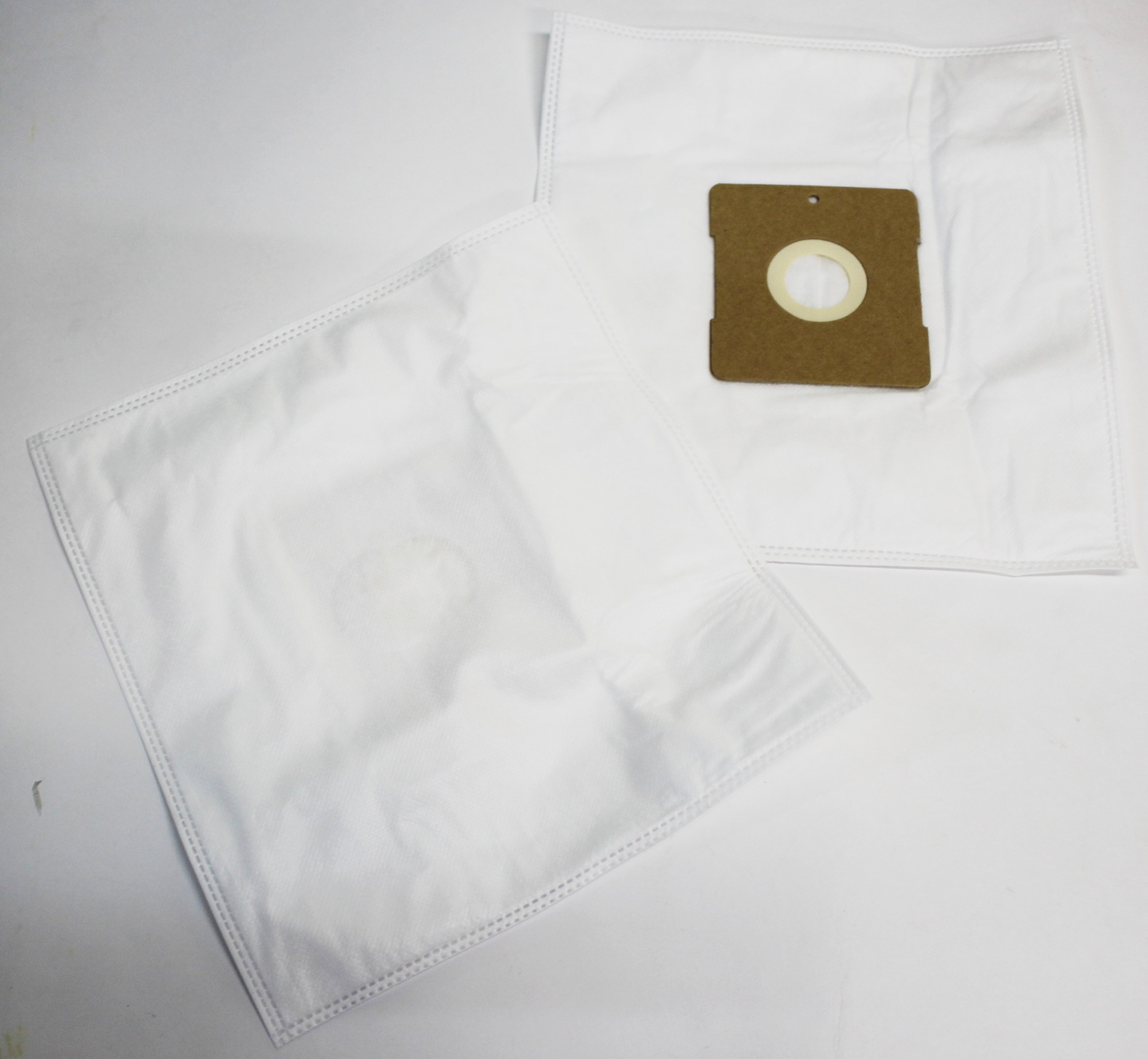 Мешок-пылесборник Filtero DAE 01 Комфорт