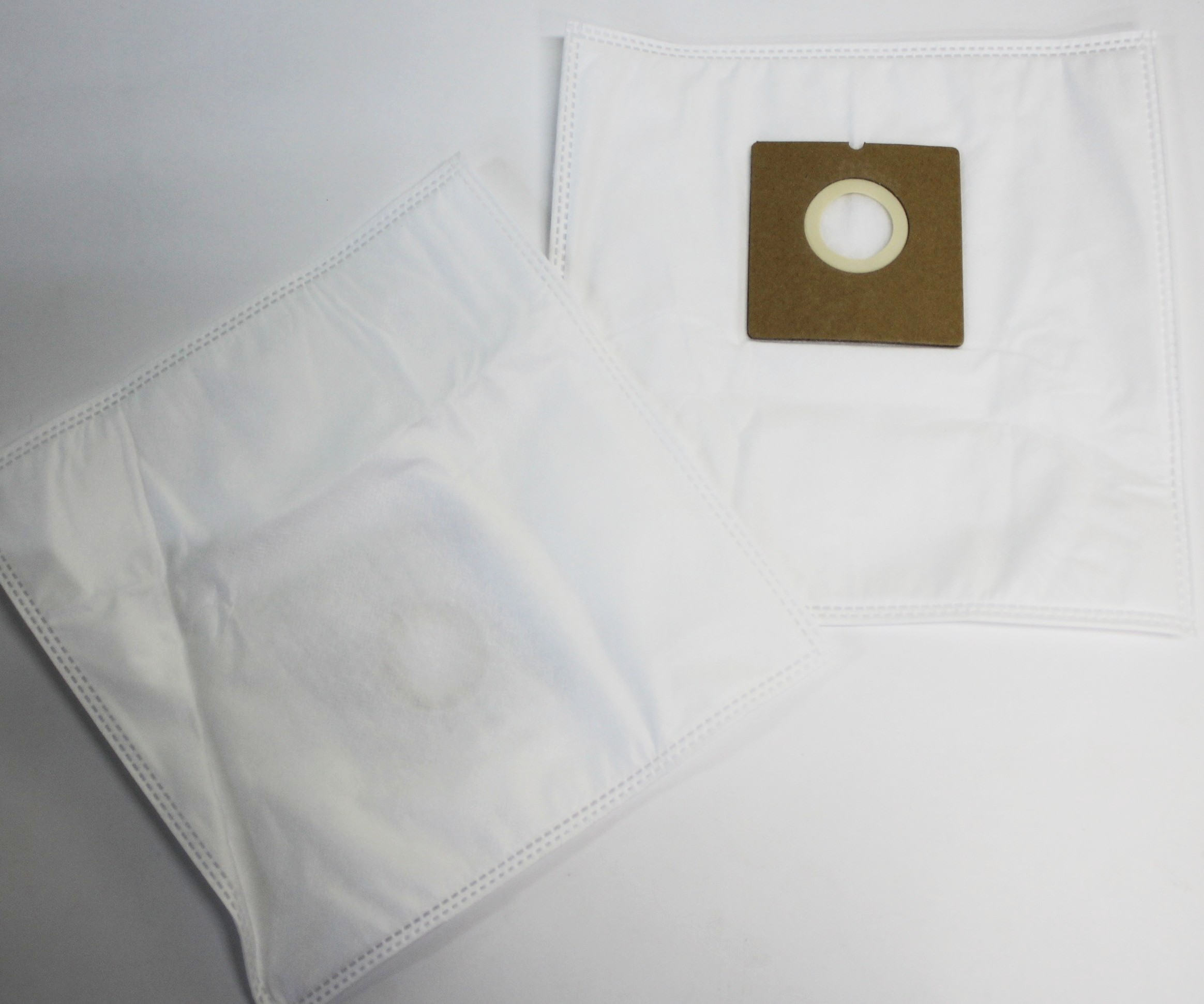 Мешки-пылесборники Filtero FLY 02 Comfort