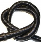 05779 Filtero FTT 10/40 шланг универсальный для пылесосов, длина 10 метров