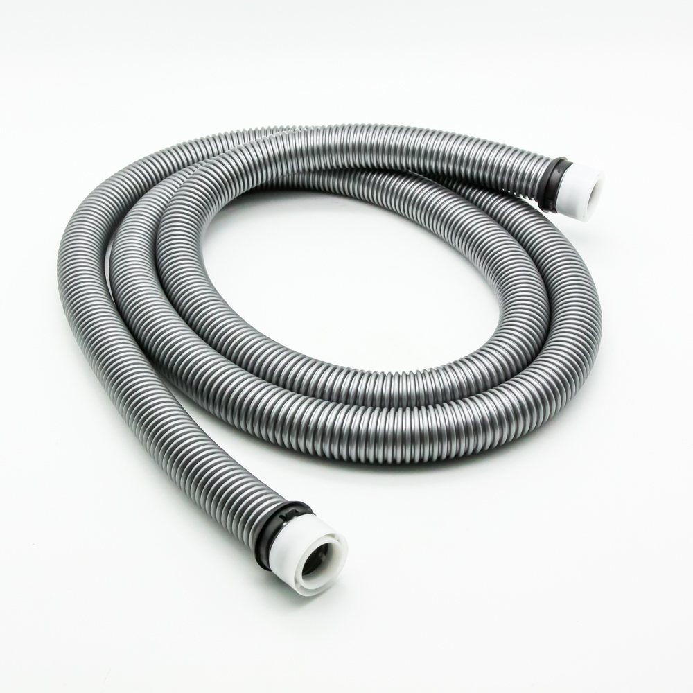 Filtero FTT 03 шланг универсальный для пылесосов, длина 3 метра