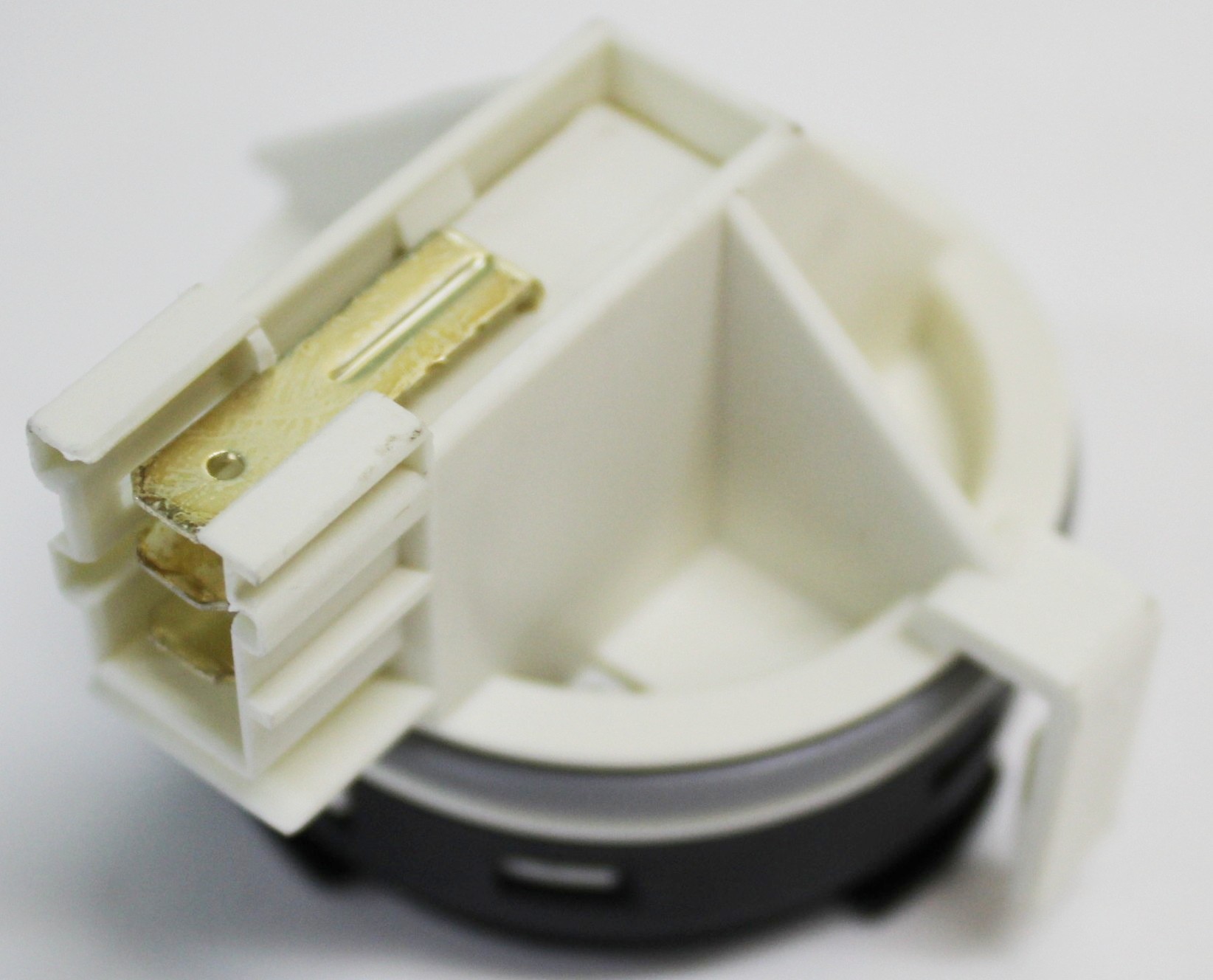 Реле уровня воды (прессостат) стиральных машин Whirlpool 481227128556, C00310988, PSW500WH