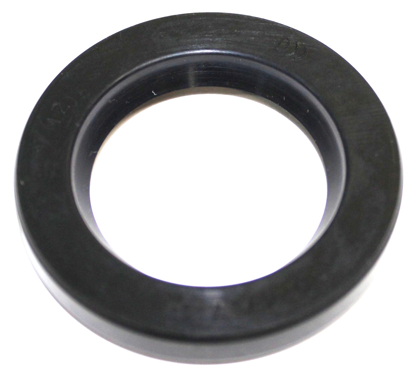 Сальник бака для стиральных машин 30x47x10 SLB076UN, зам. 92445535, 2000083, cod1366, 03at83T 