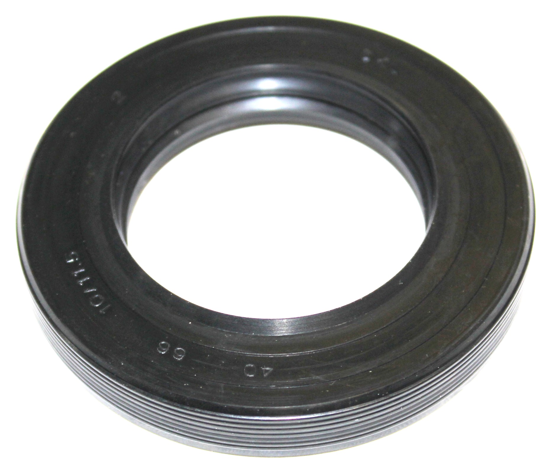 Сальник бака стиральных машин Haier 40x66x10/11.5 03at116, зам. SLB000HA, 0020300440