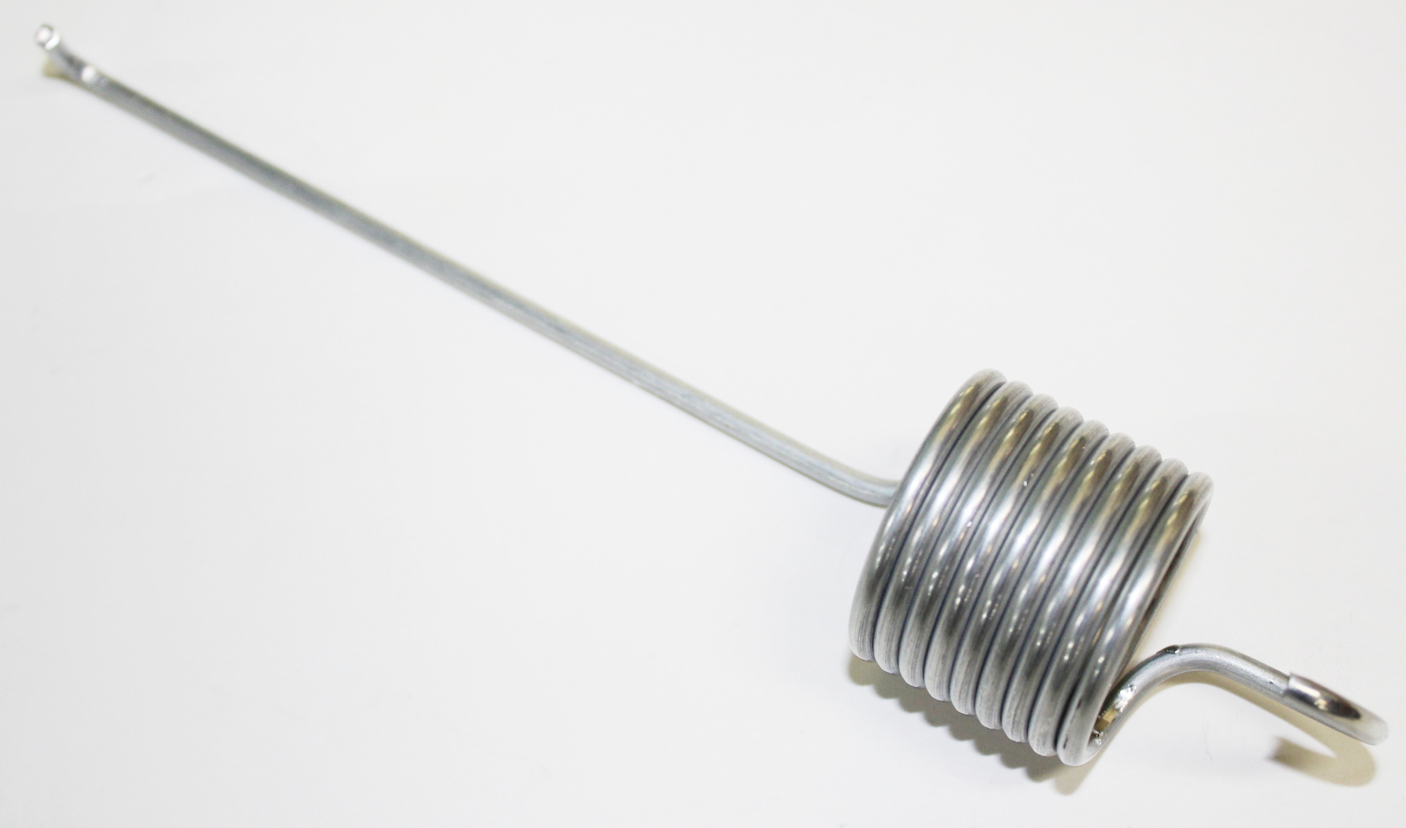 Пружина бака стиральных машин Bosch, Siemens 056764