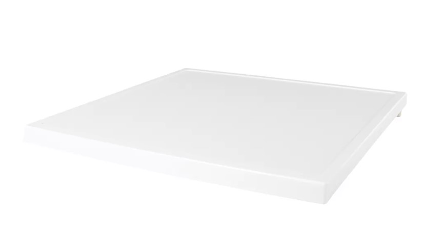 Верхняя крышка стиральной машины (столешница) Siemens, Bosch, 684052