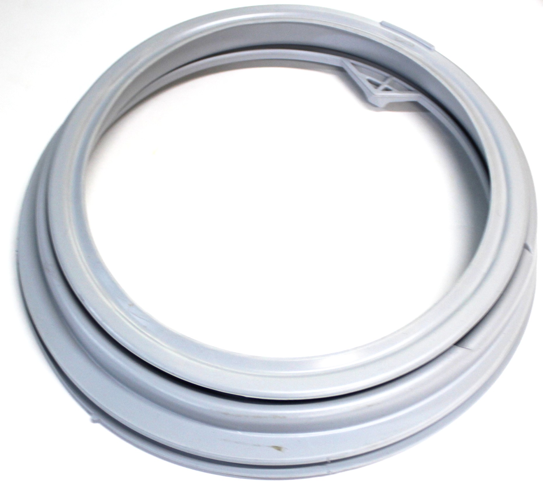 Манжета люка для стиральных машин Candy (Канди) 09cy01, зам. 90489151, GSK012ZW, CY3039,(1.00.005.34), 60086000