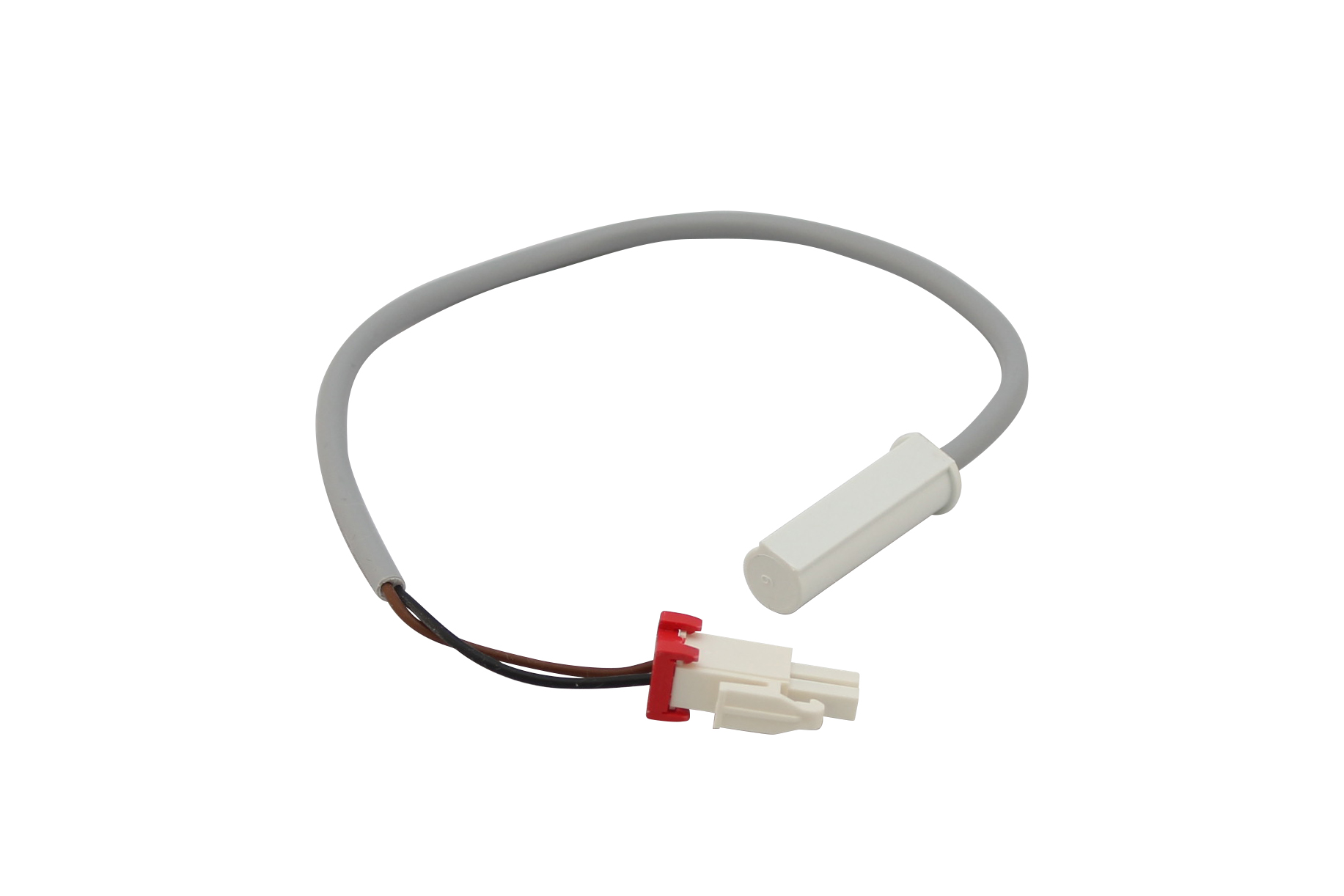 Сенсор, датчик температуры для холодильника Beko (9.5kOm при 20C°) 4216600285