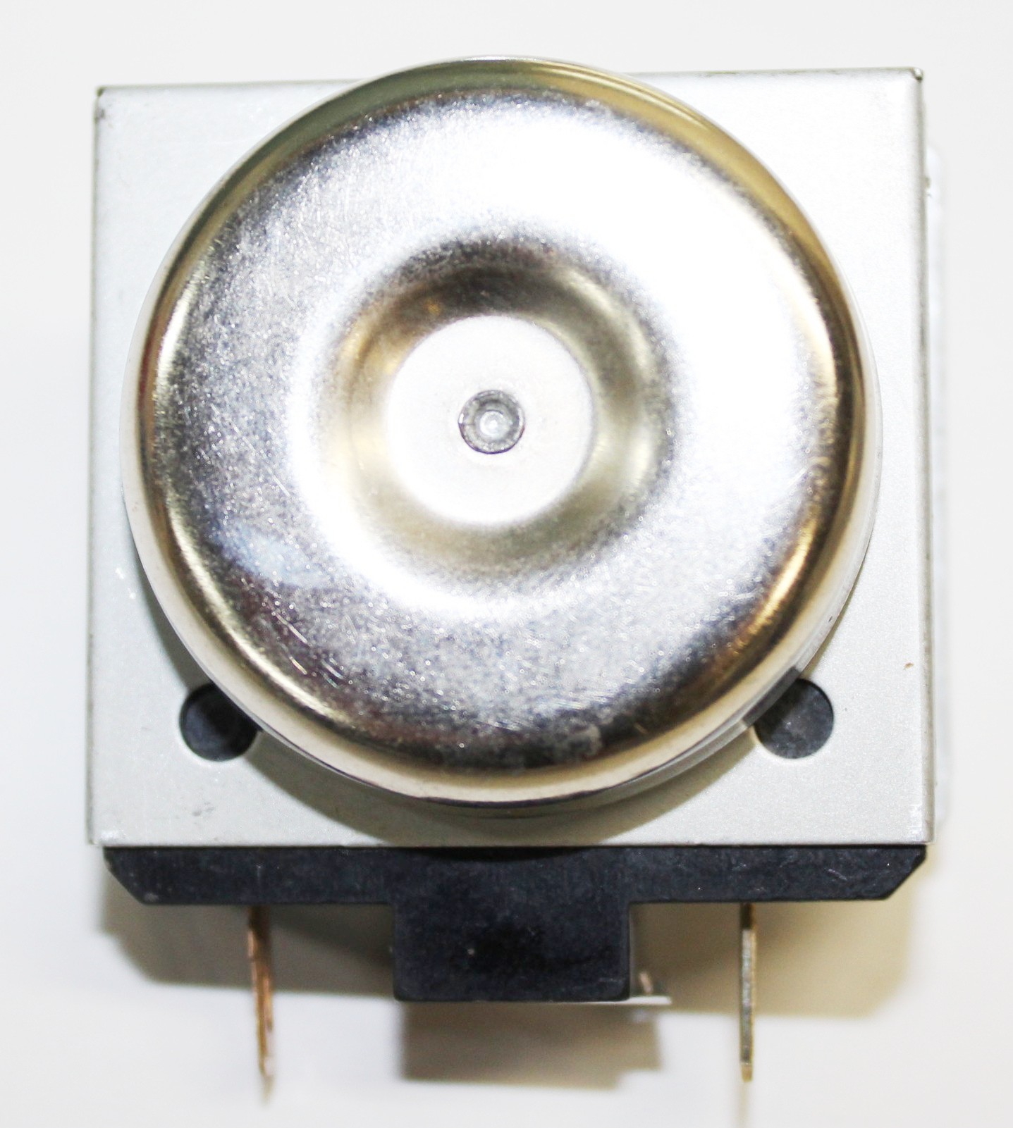  AR004 Таймер на аэрогриль