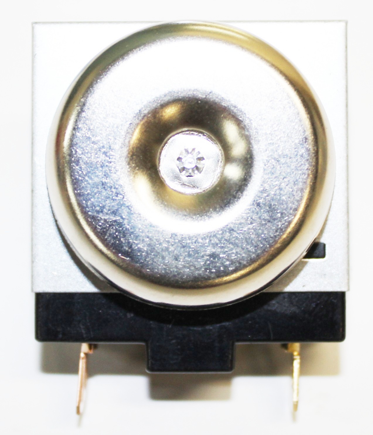 AR008 Таймер на аэрогриль 90 минут