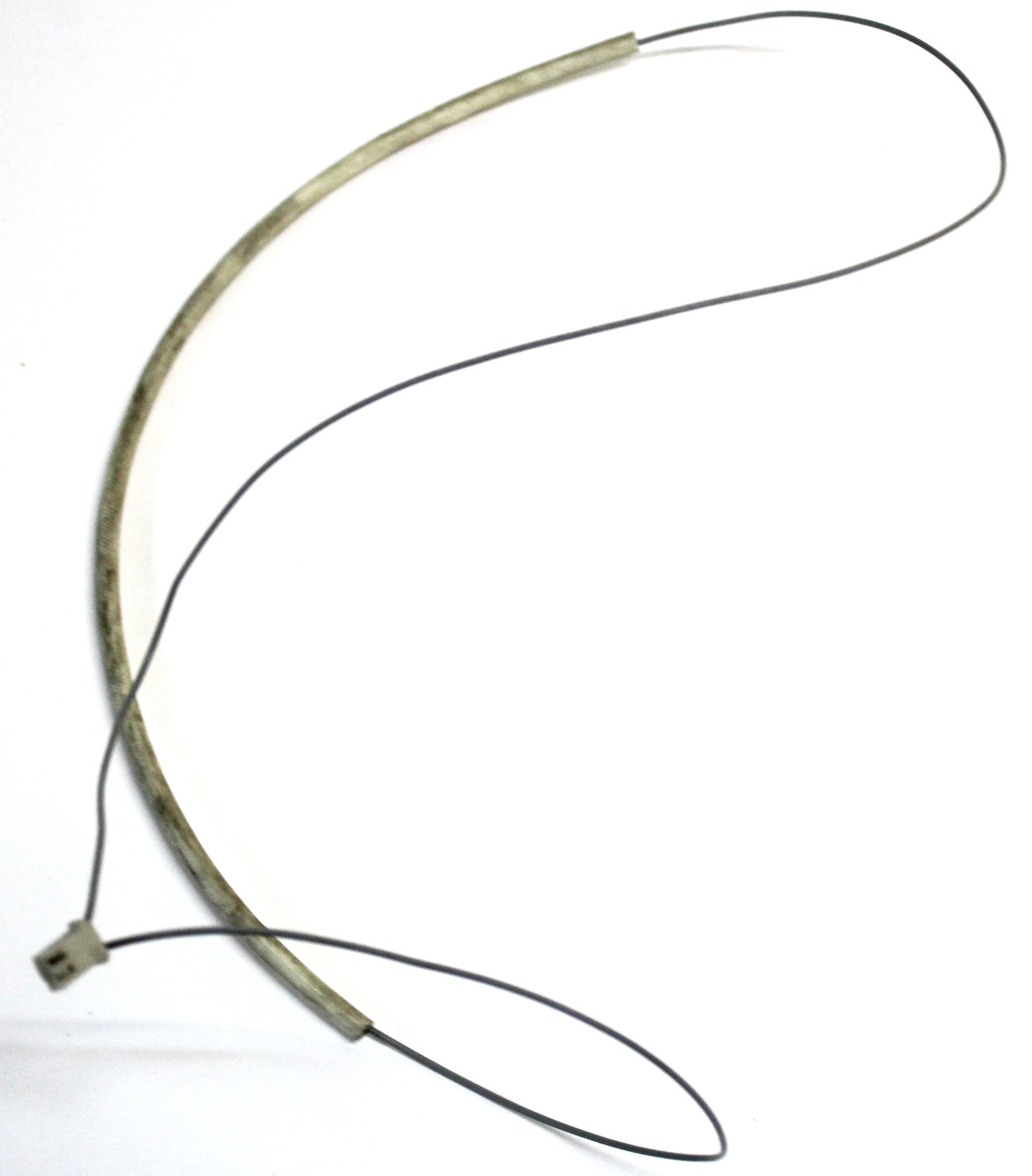  HP054 Датчик для хлебопечи