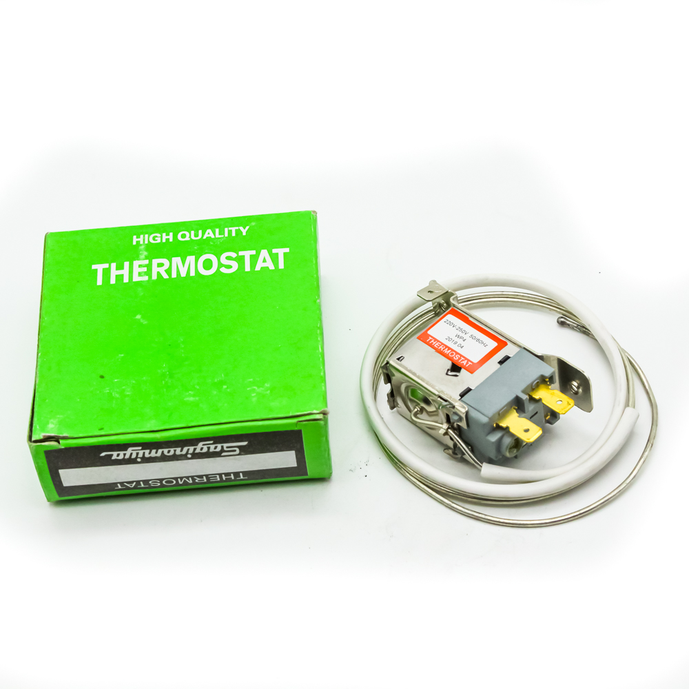  KL013 Термостат кулера