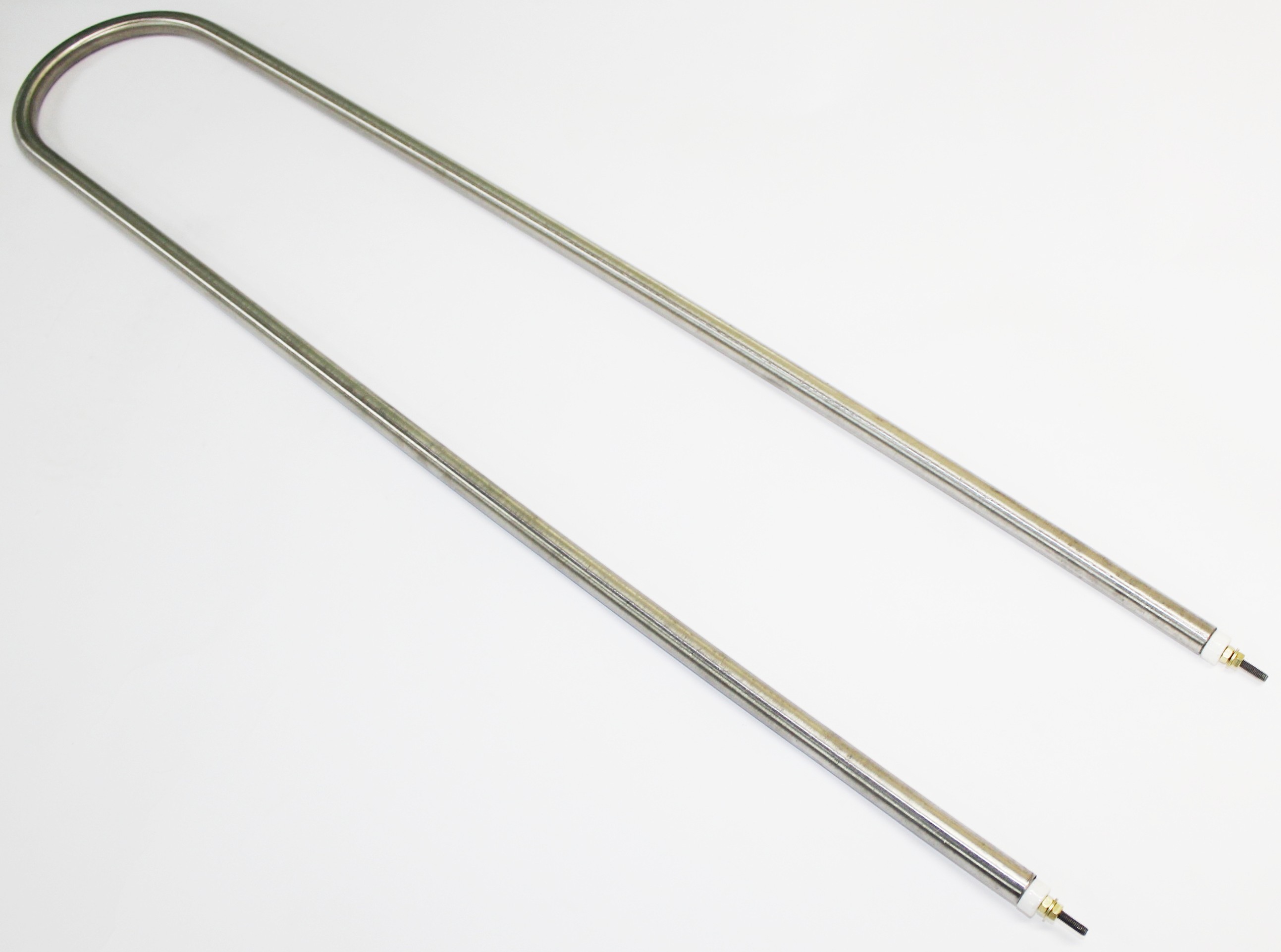 Тэн производственный воздушный 2000W. PRP005