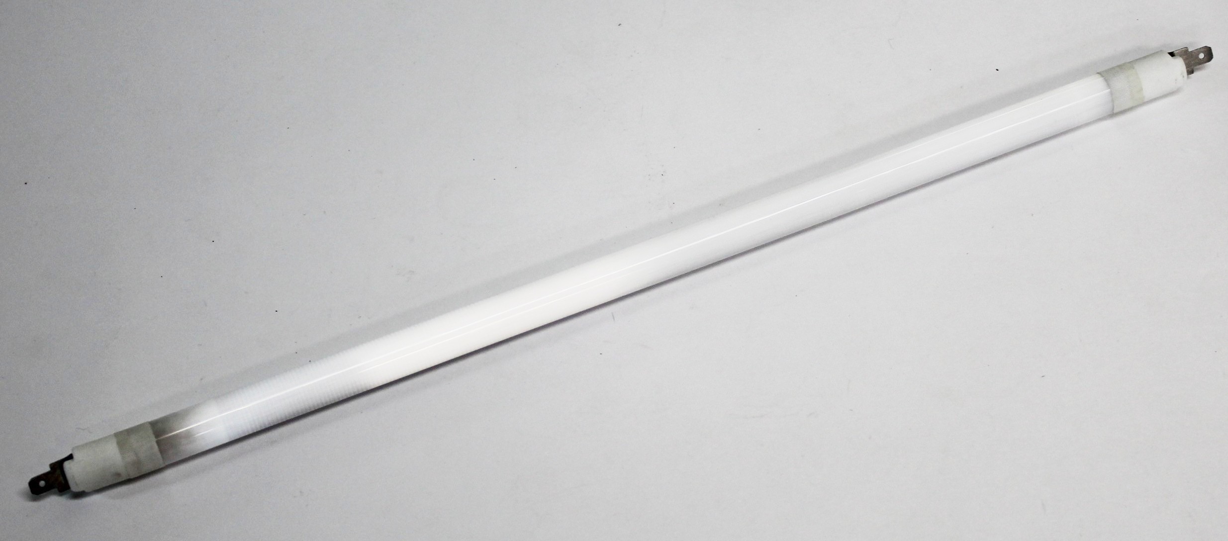 SVCH028 Тэн галогеновый для СВЧ 