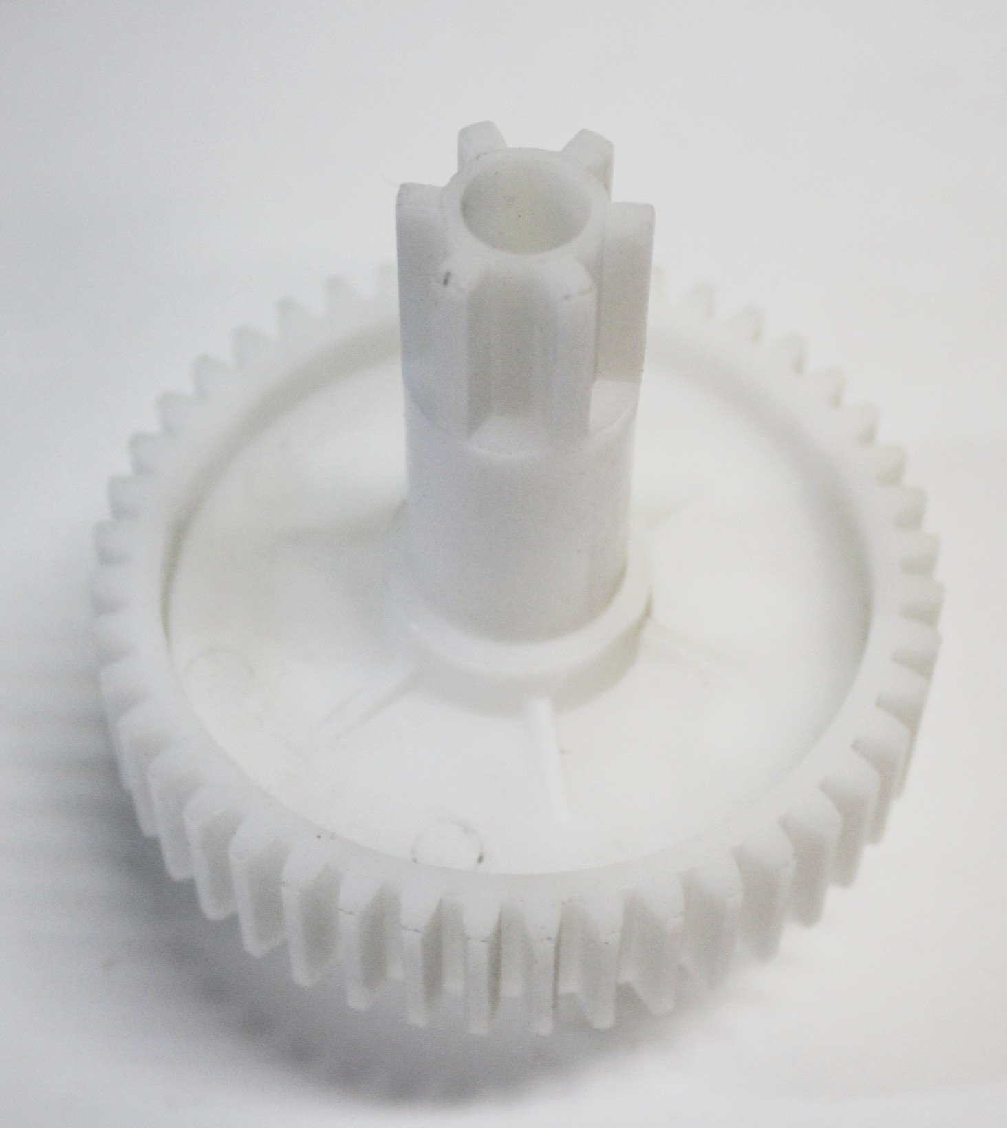 VT001 Шестерня для мясорубки Vitesse