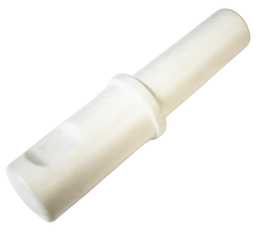 Толкатель к мясорубке Bosch BS010