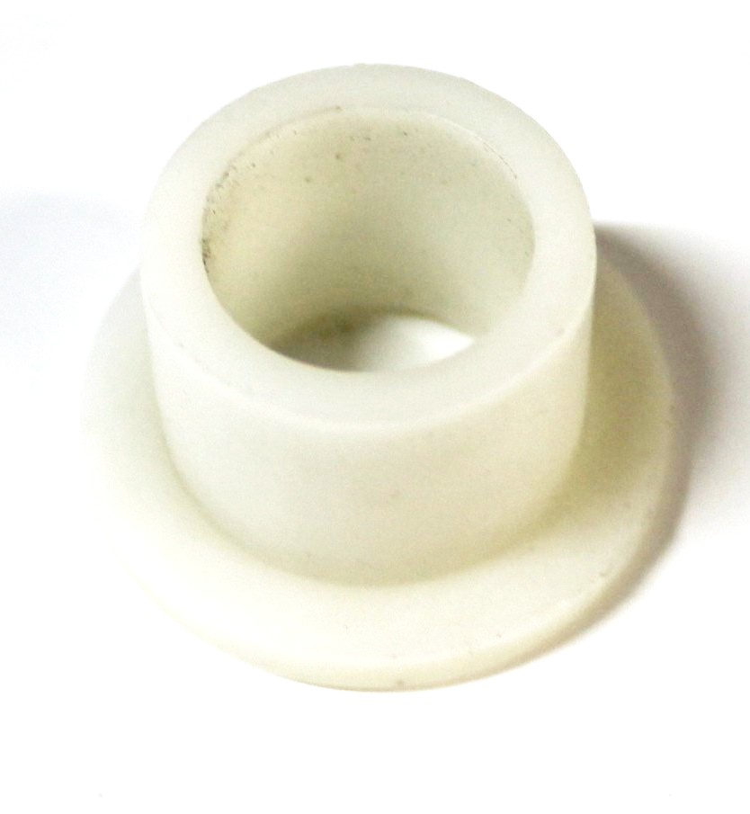 Втулка (предохранитель) шнека для мясорубки Kenwood. KW004