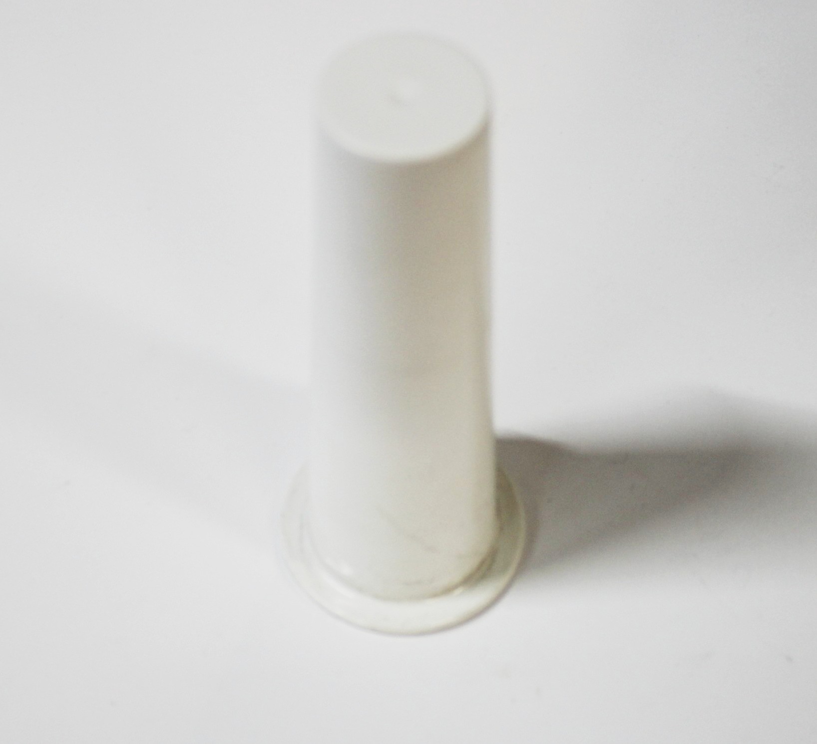 Толкатель для мясорубки Moulinex MS016, KW007