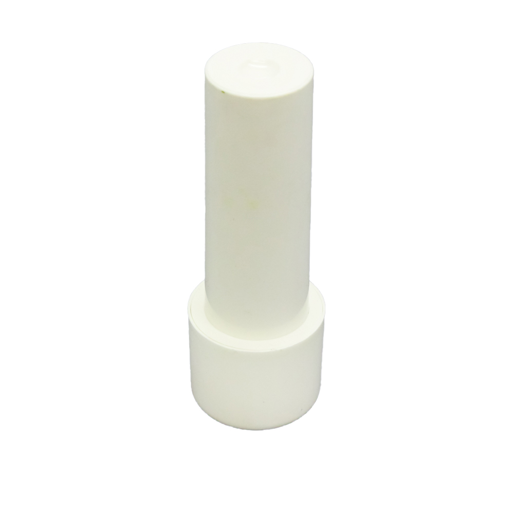 Толкатель для мясорубки Philips PH012