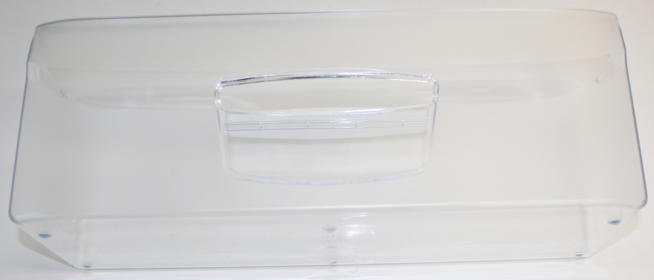 Ящик овощной холодильника Stinol, Indesit 857253