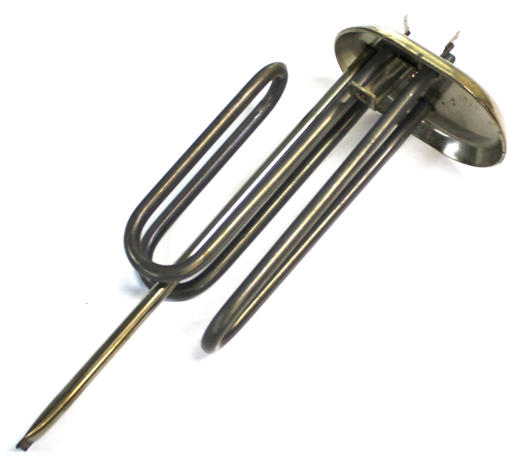 Нагревательный элемент для водонагревателя Ariston MTS 2500Вт(1000+1500) 65150870