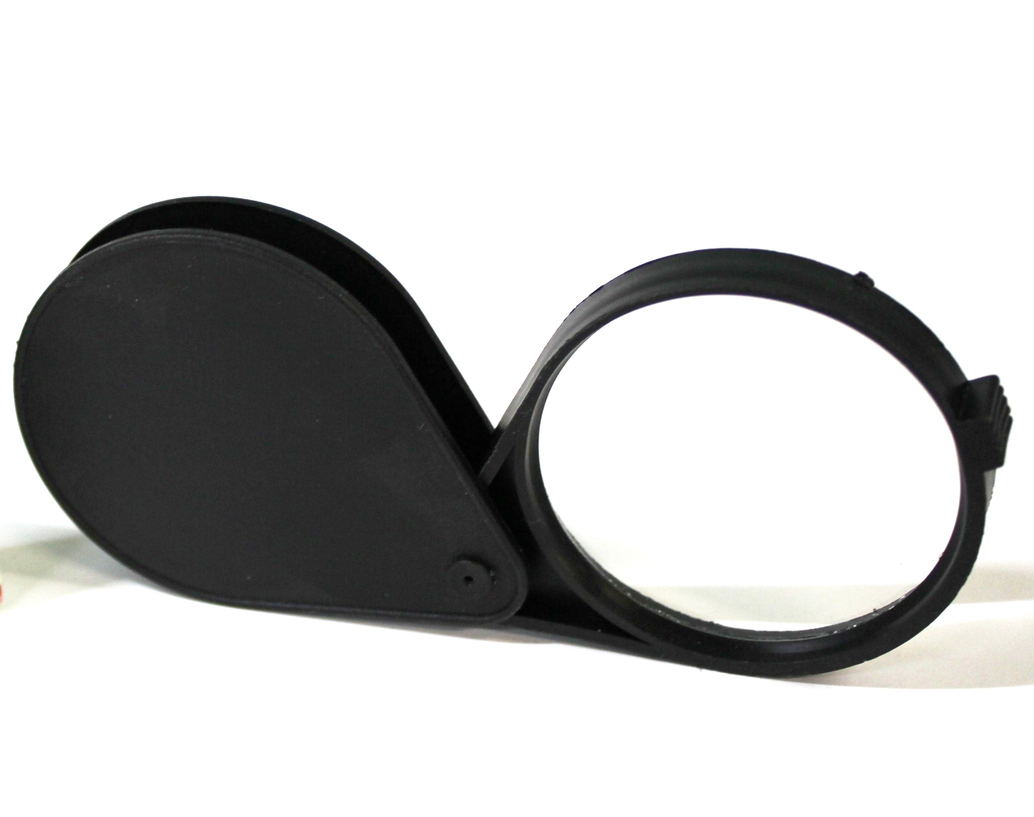 T390 Лупа Орбита MG-60HB