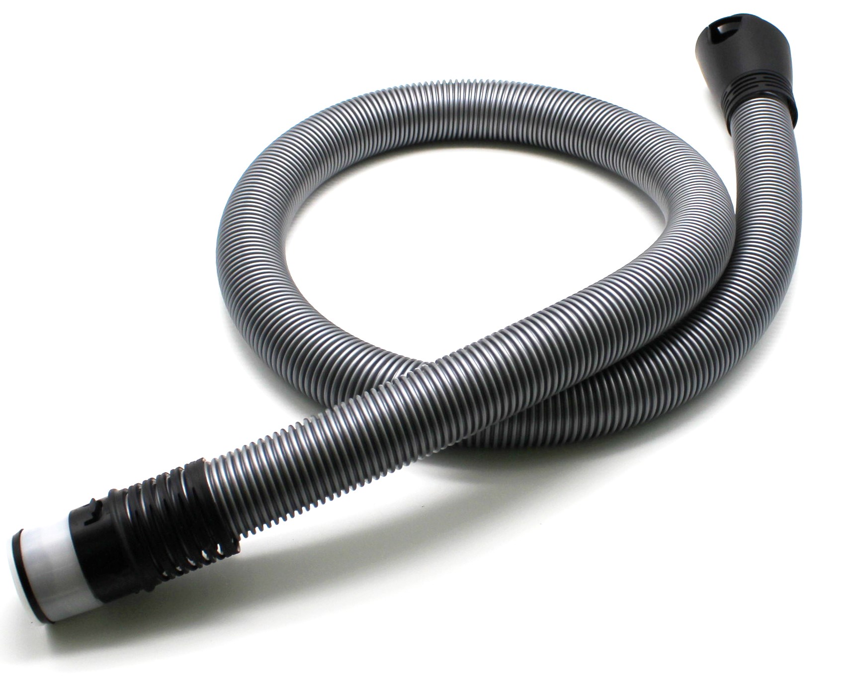 Шланг пылесоса Samsung без ручки DJ97-00918A