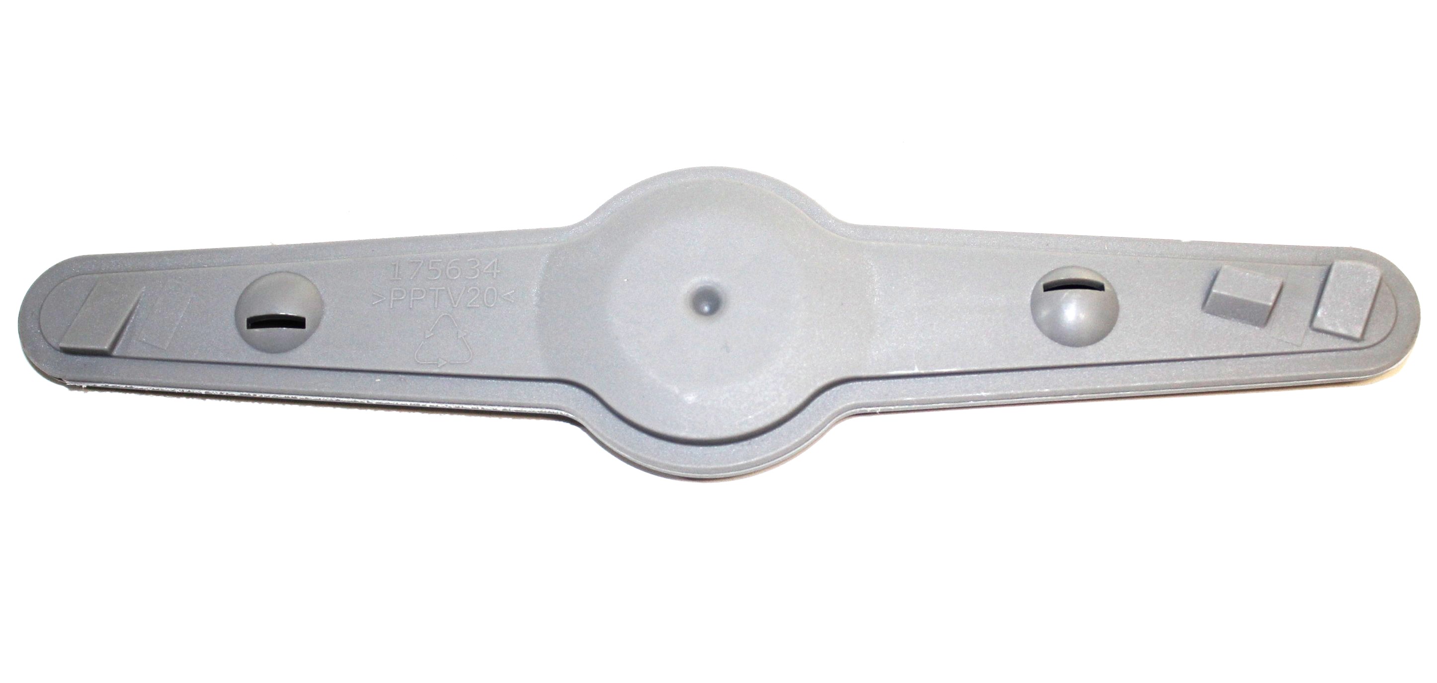 Разбрызгиватель верний посудомоечных машин Beko 1756370100