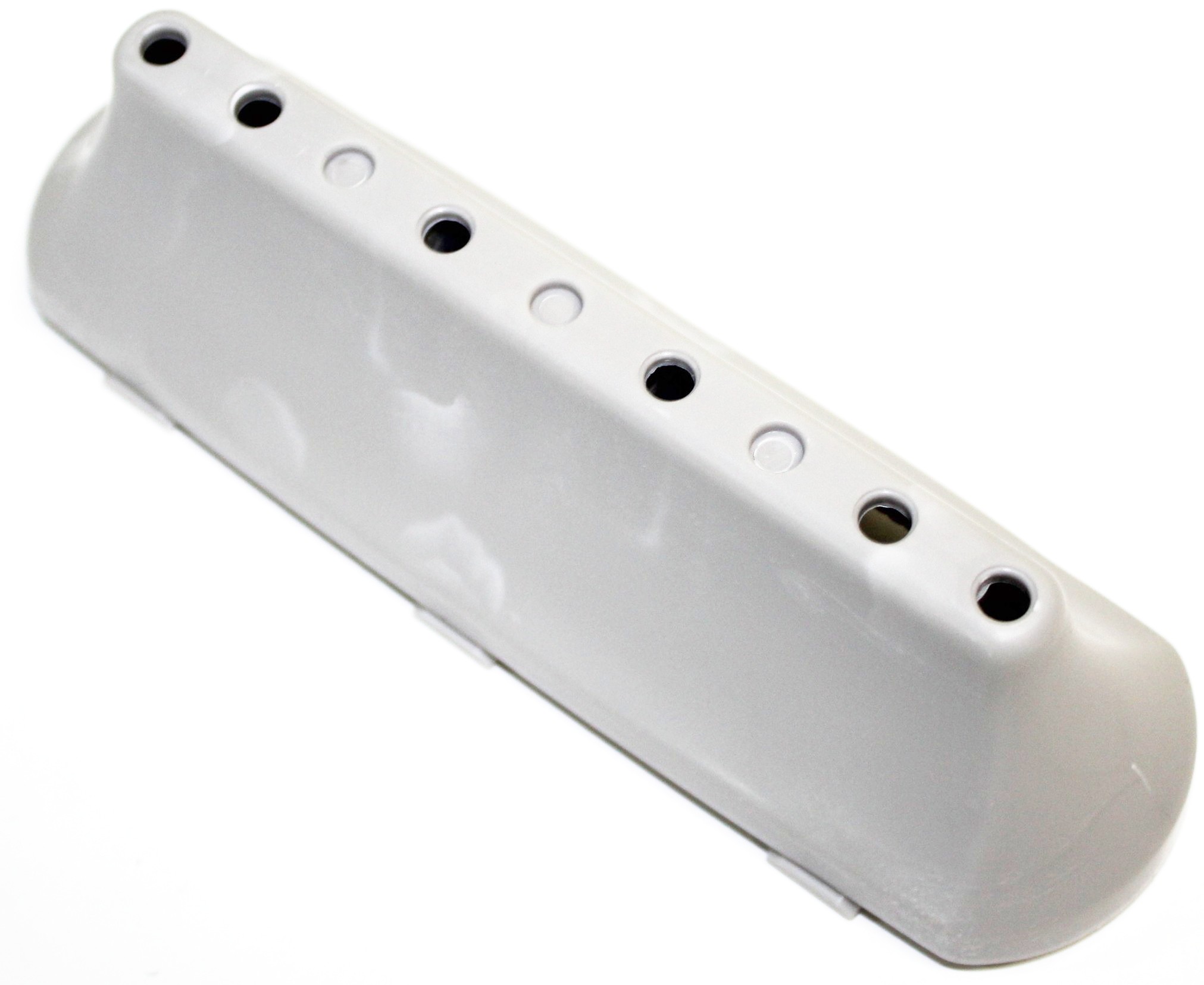 Ребро барабана стиральных машин Electrolux, Zanussi, AEG 50250952004