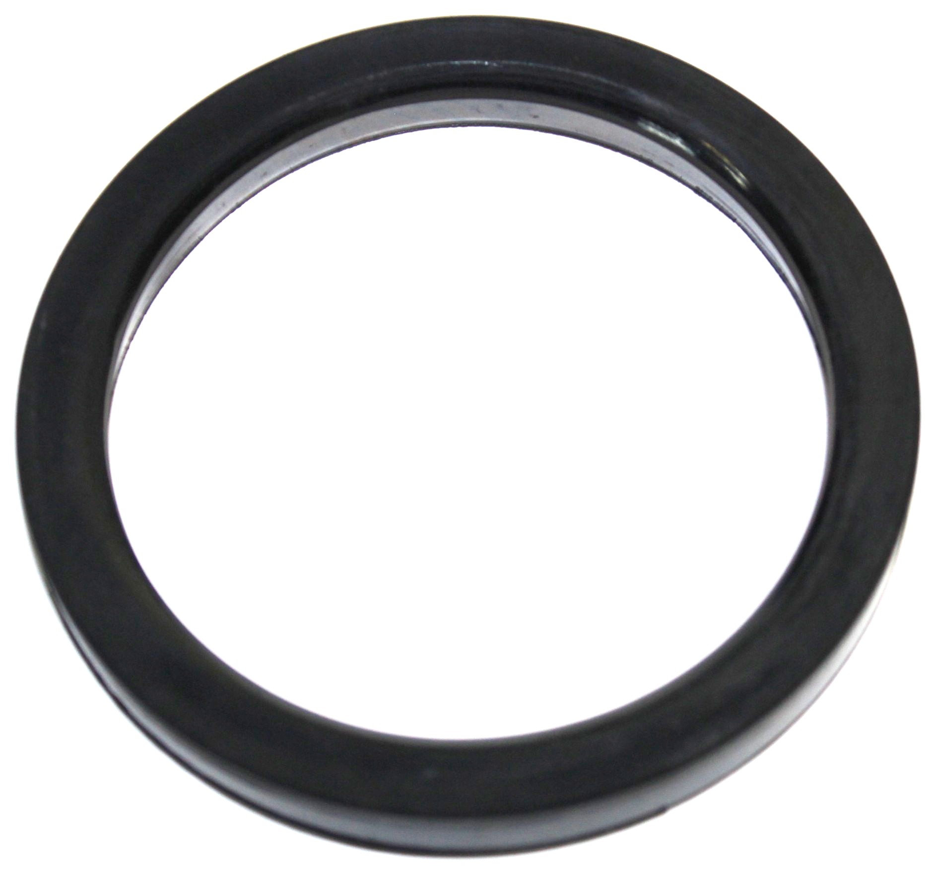 Фланцевая прокладка водонагревателей Ariston, на 5 болтов 65150952