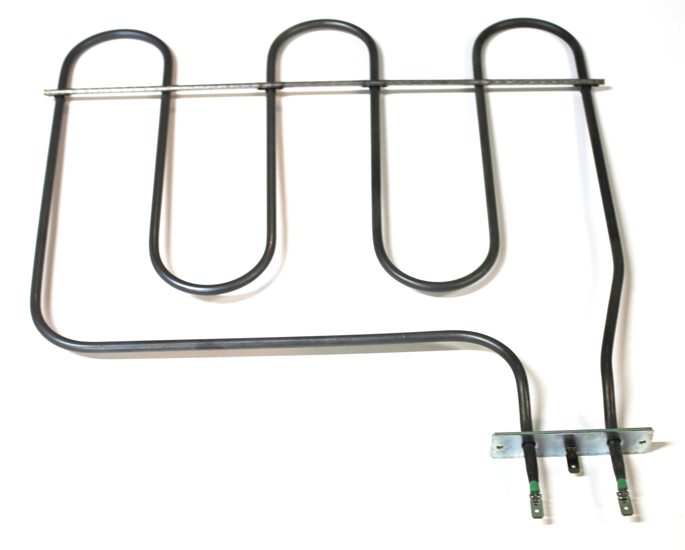 ТЭН нижний духовки Bosch, Siemens 2500W COK102BO, 360720