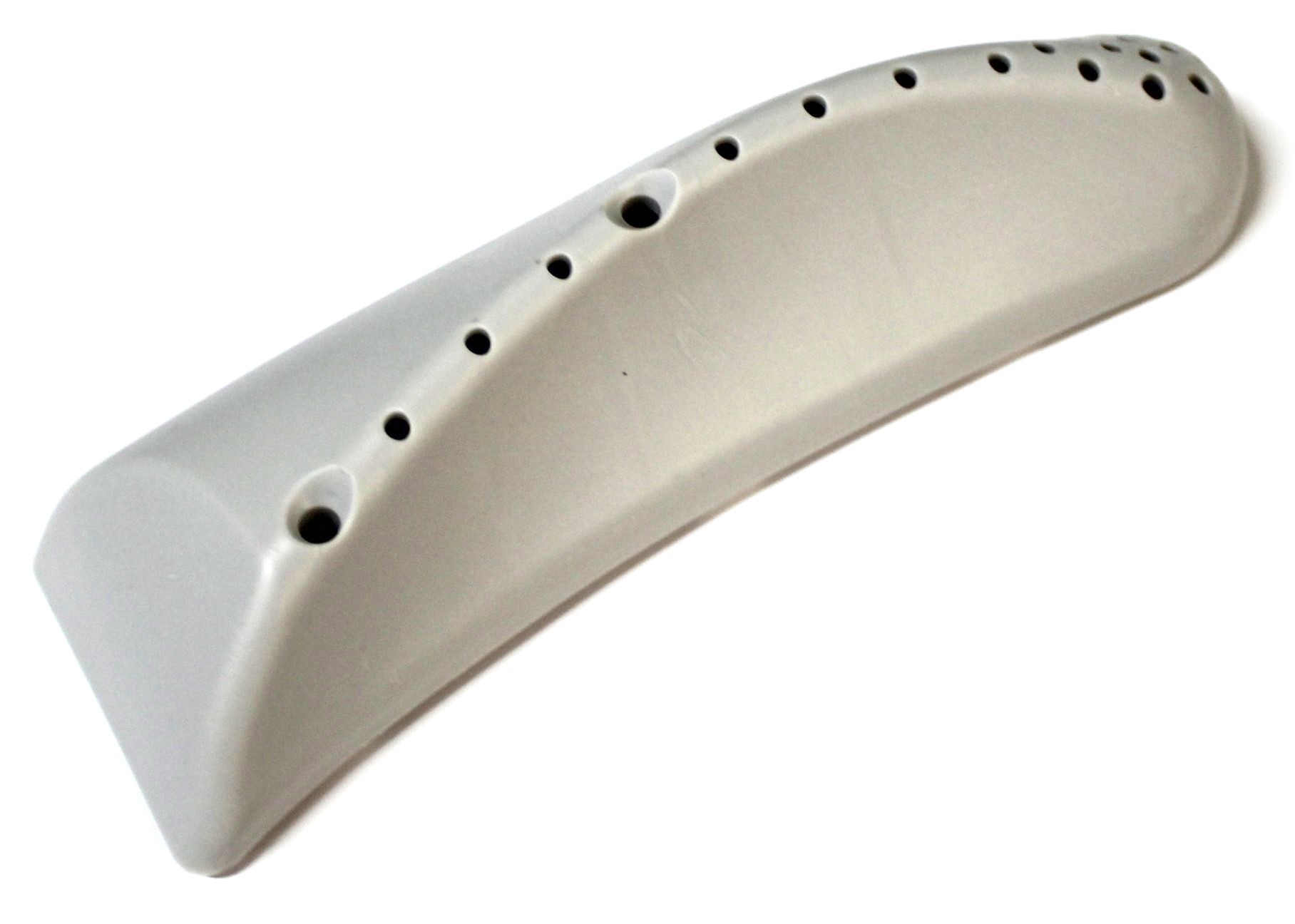 Бойник барабана стиральных машин Candy 41021913, зам. DRM100CY, DRM105CY, WS311