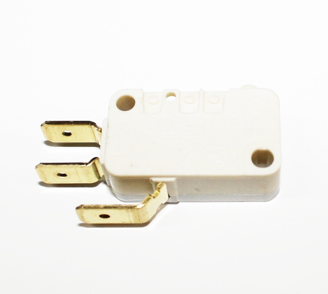 Переключатель Универсальный SWT702UN