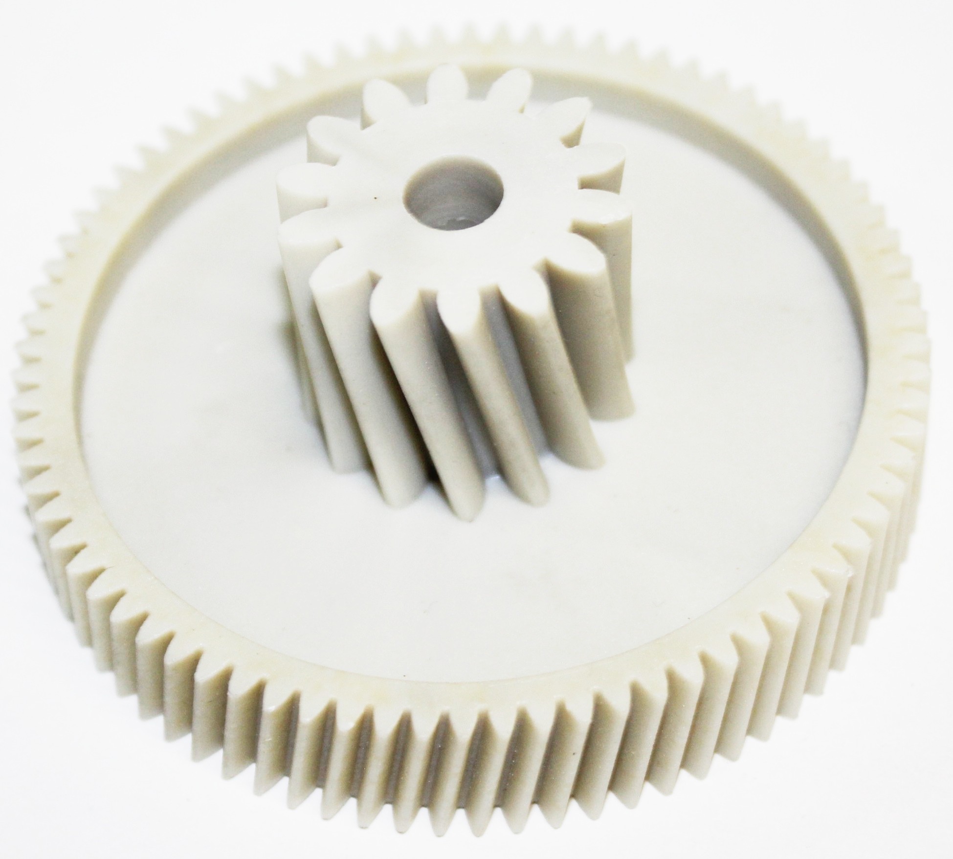 Шестерня Panasonic/Polaris 41.122-VIT