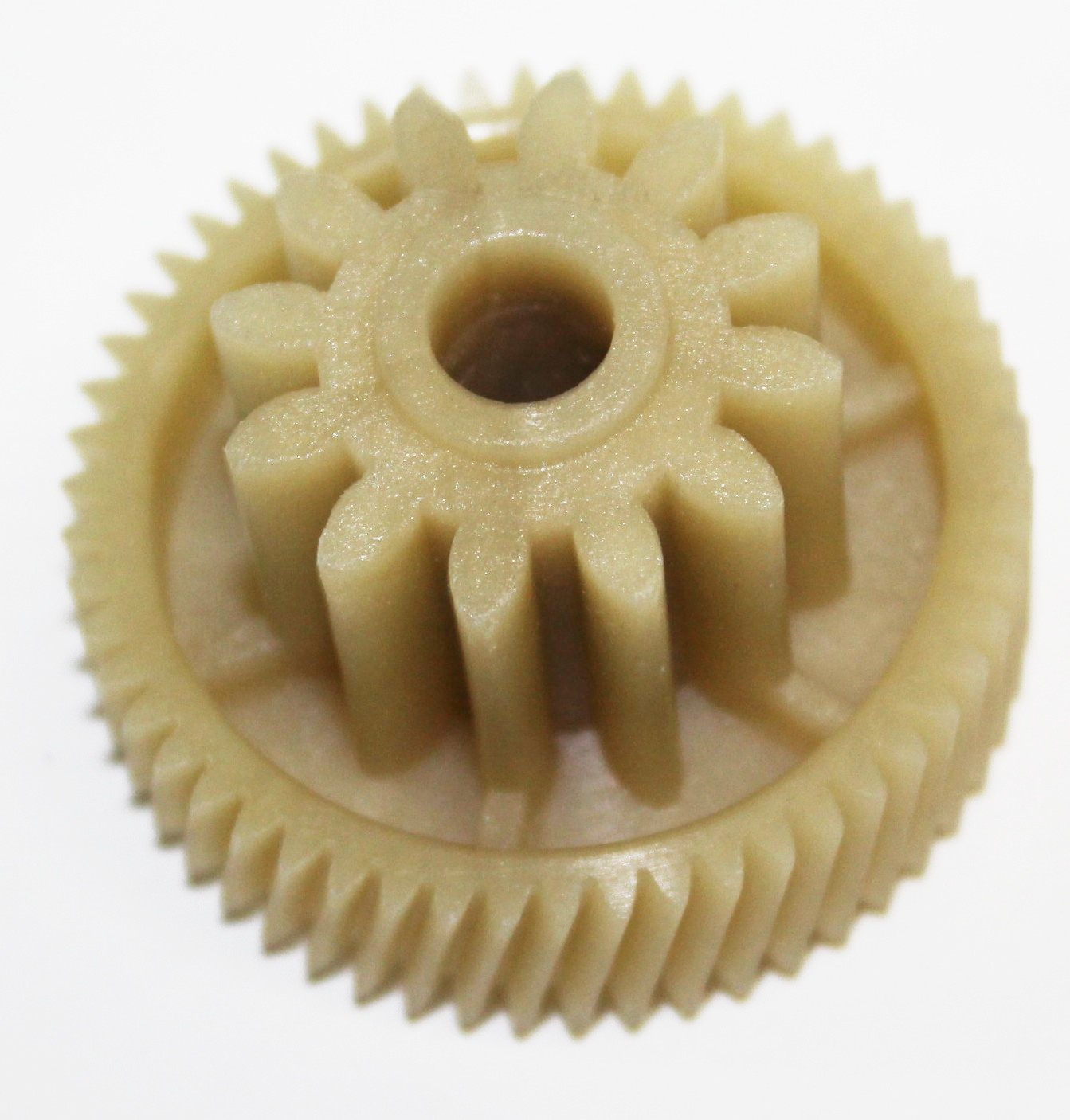 Шестерня для мясорубки Vitek/Elenberg/Polaris 41.041-VIT