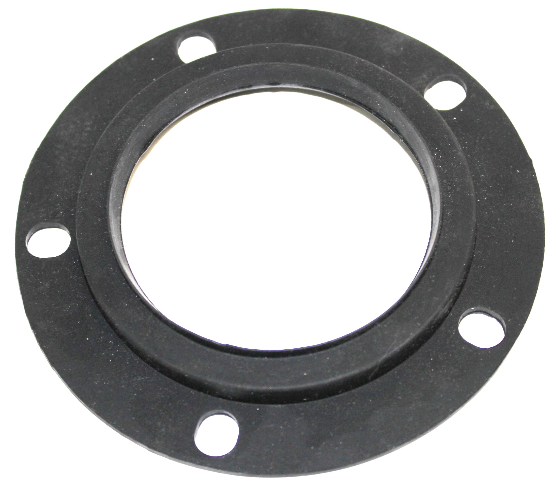 Прокладка для водонагревателей Аристон Велис (Ariston Velis). 65151710