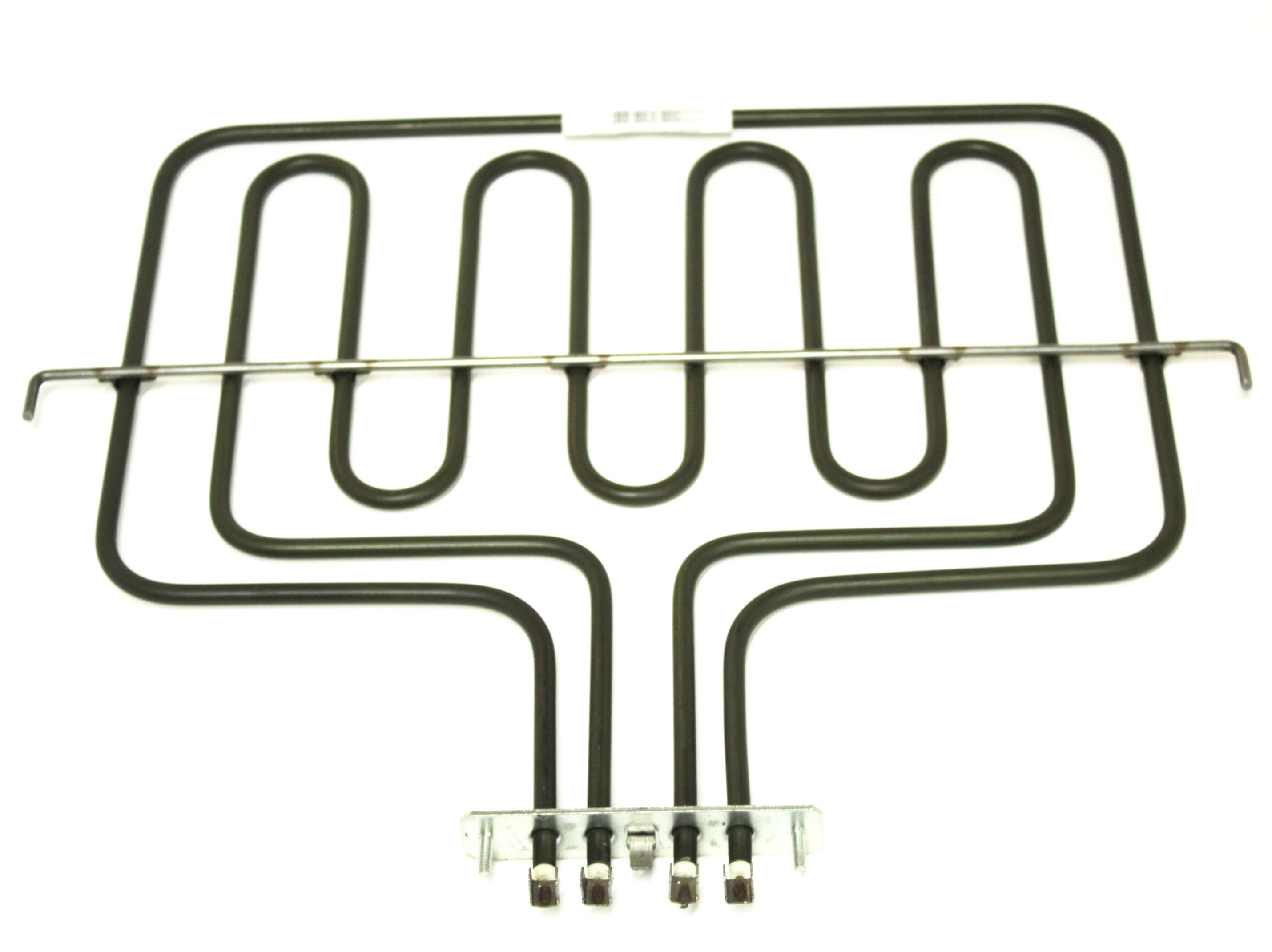 Нагревательный элемент к духовке De Luxe 800W/1800W. EP190