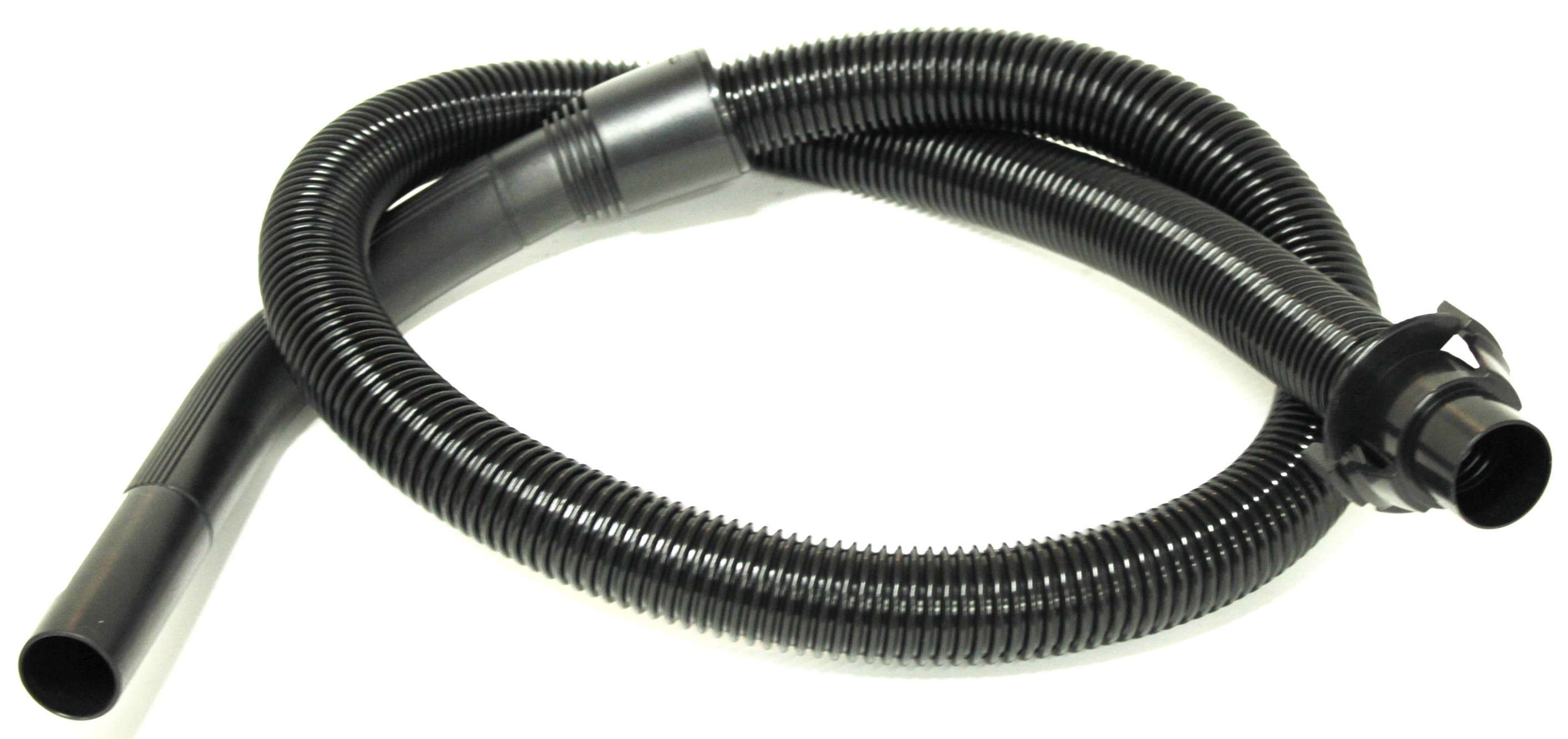 PL029 Шланг к пылесосу Samsung D=33мм (трубка снаружи), зам. DJ97-00778C, DJ67-00010F