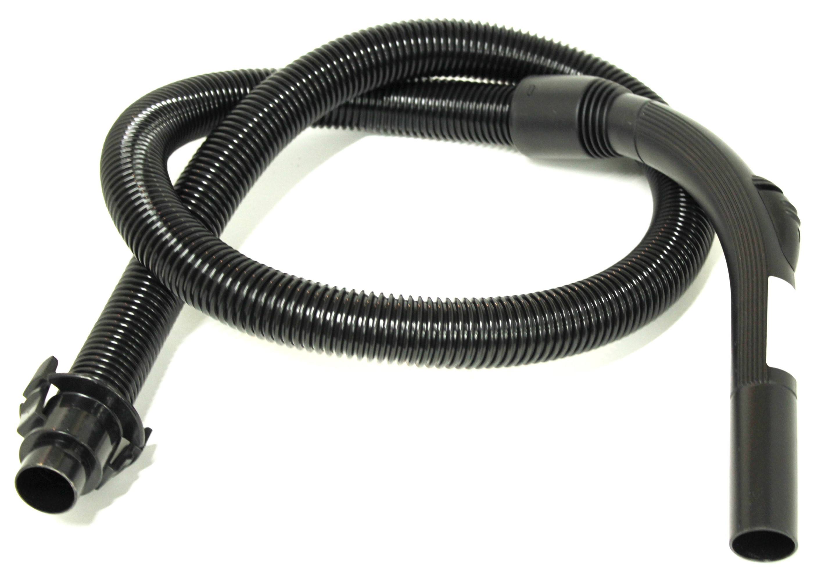 PL030 Шланг к пылесосу Samsung D=35мм (трубка снаружи)