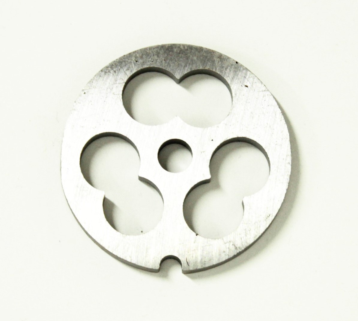 Решетка для рубки мяса 5мм Zelmer. ZL015