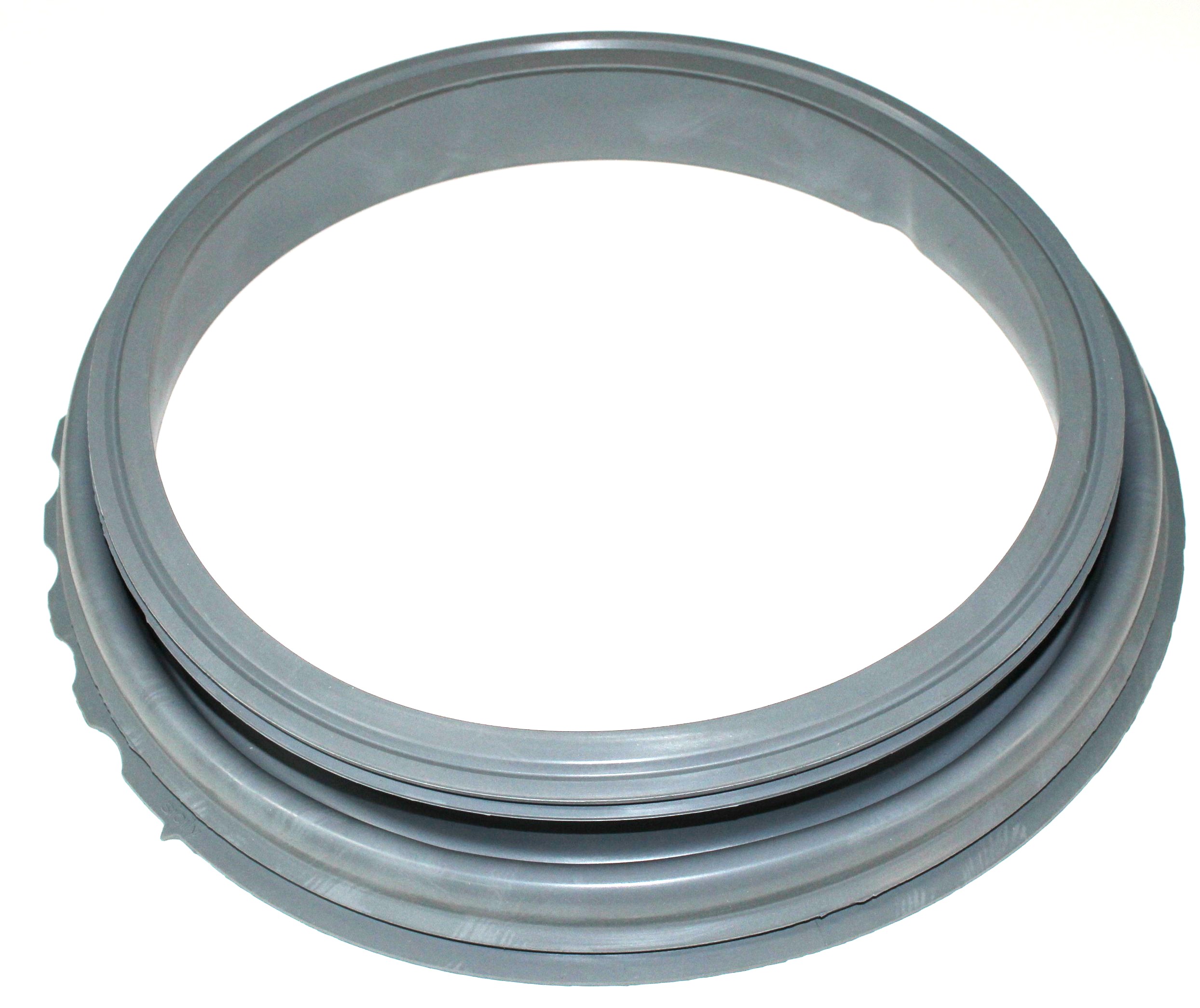 Манжета люка стиральной машины Hansa 1031043