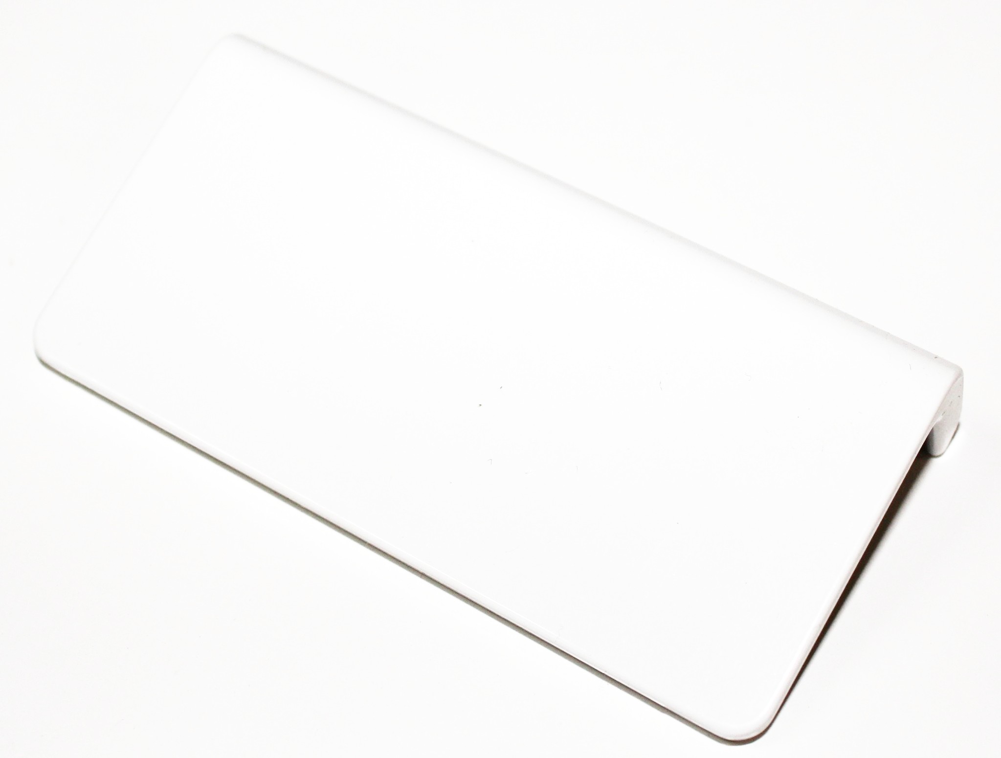 Ручка дверцы морозильного отделения холодильника Stinol, 510178