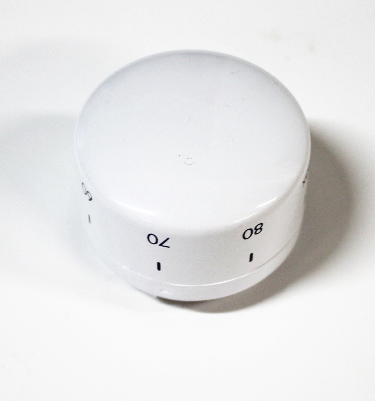 Ручка выбора температуры стиральных машин Indesit, Ariston 064512