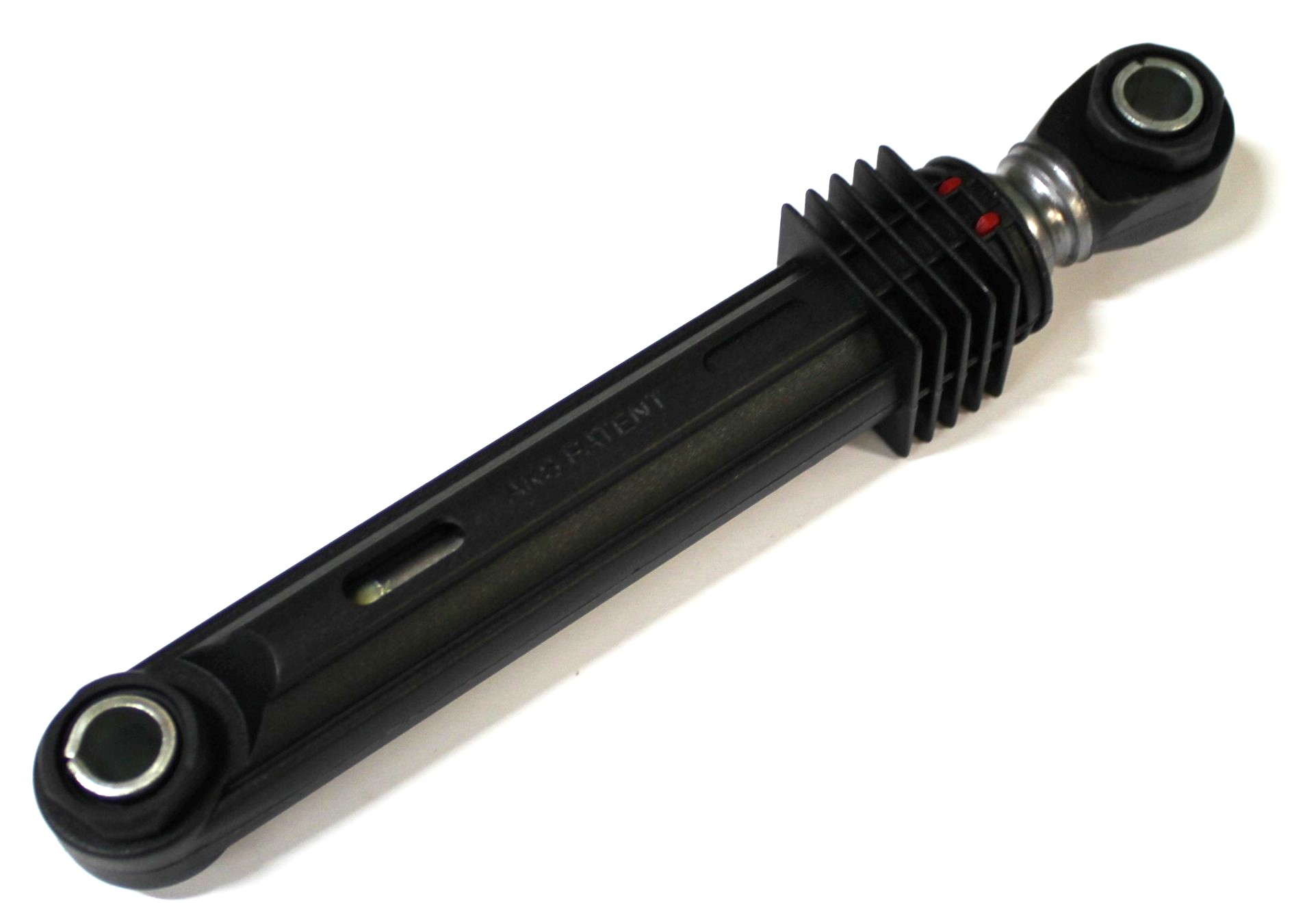 Амортизатор стиральных машин Samsung 100N 'AKS', DC66-00343G, SAR006SA