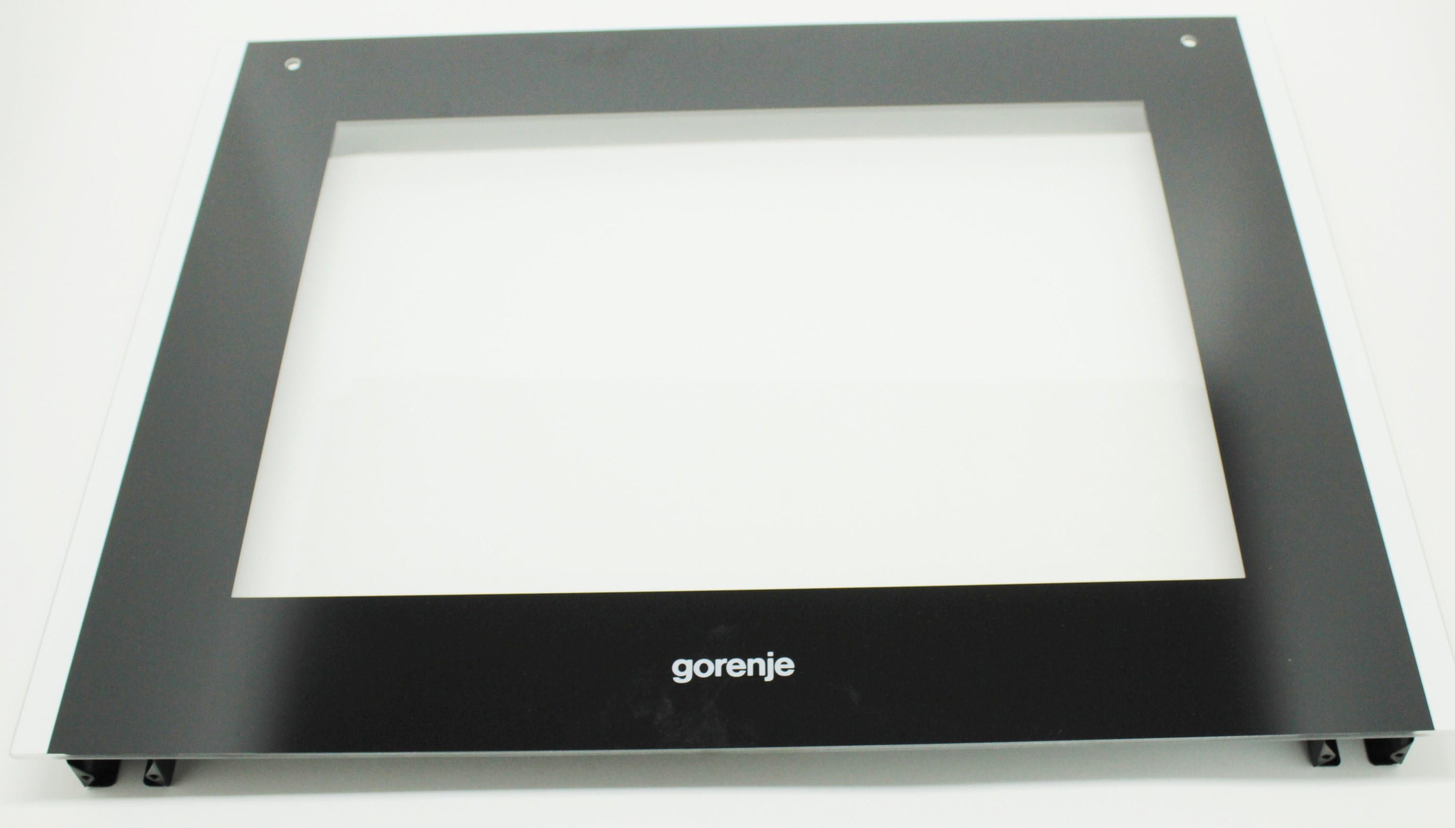 Стекло двери духовки Gorenje.G471660