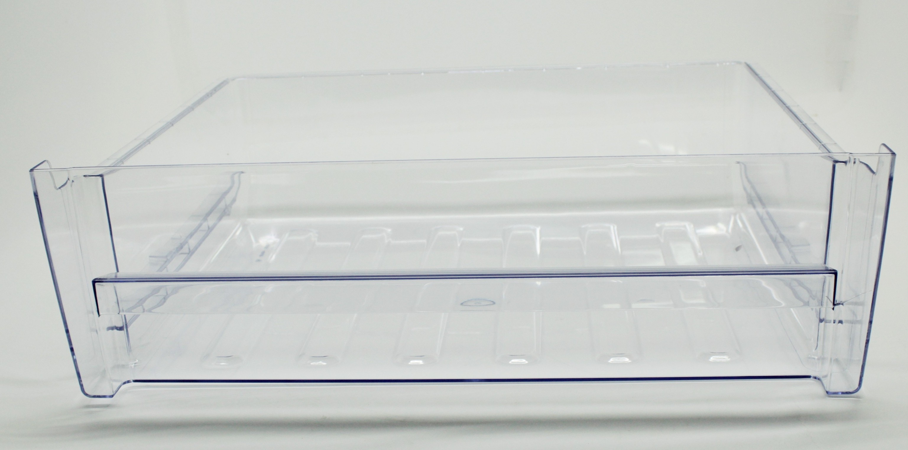 Ящик холодильного отделения Beko. b4873520200