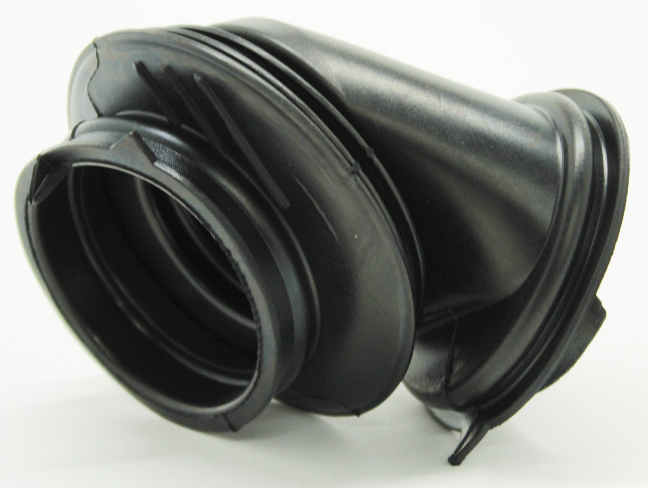 Патрубок, дозатор-бак 1108513001 зам. RBH001ZN, 108513001