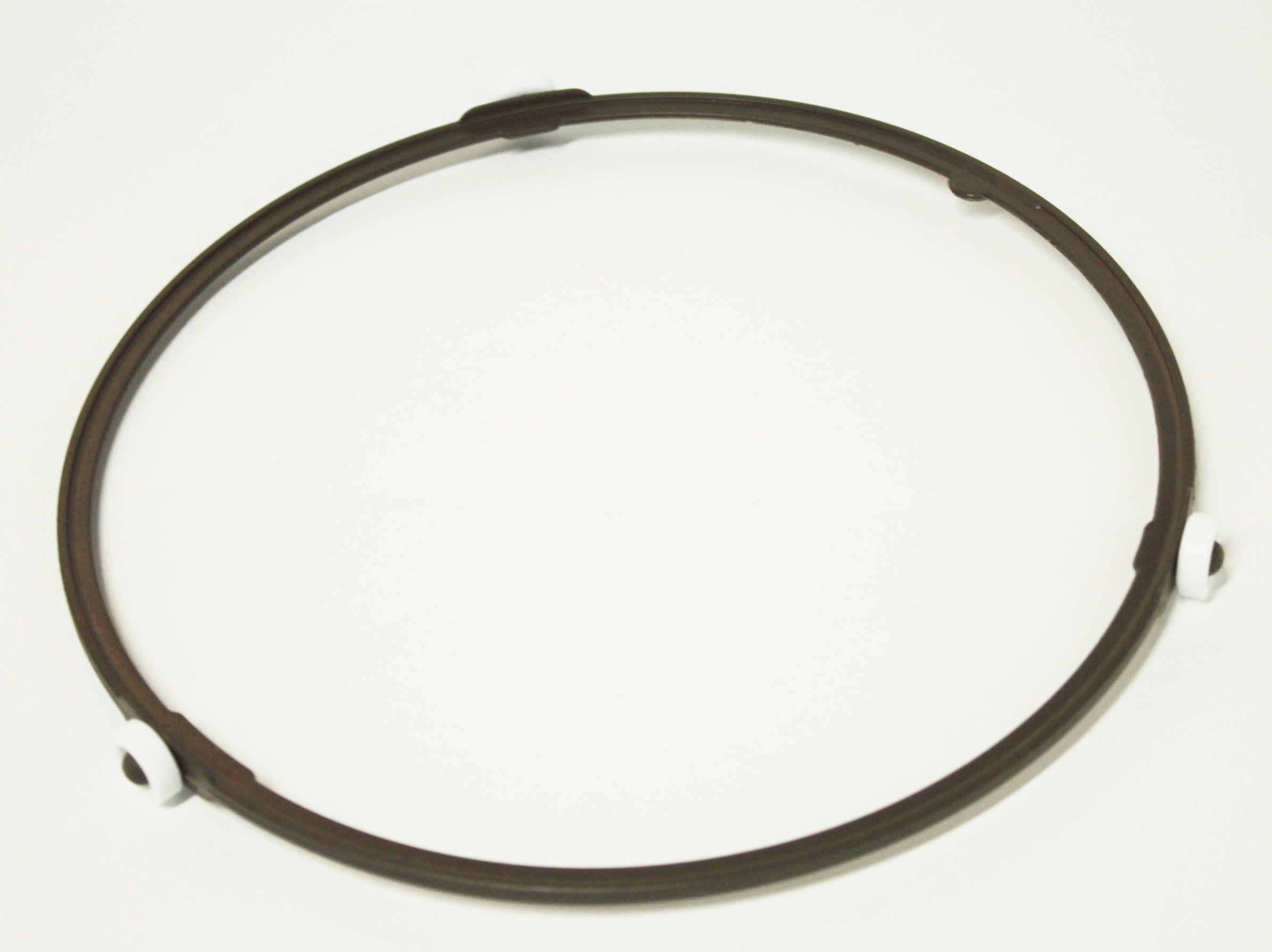  DE97-00193B Кольцо тарелки микроволновки Samsung зам. DE97-00193C