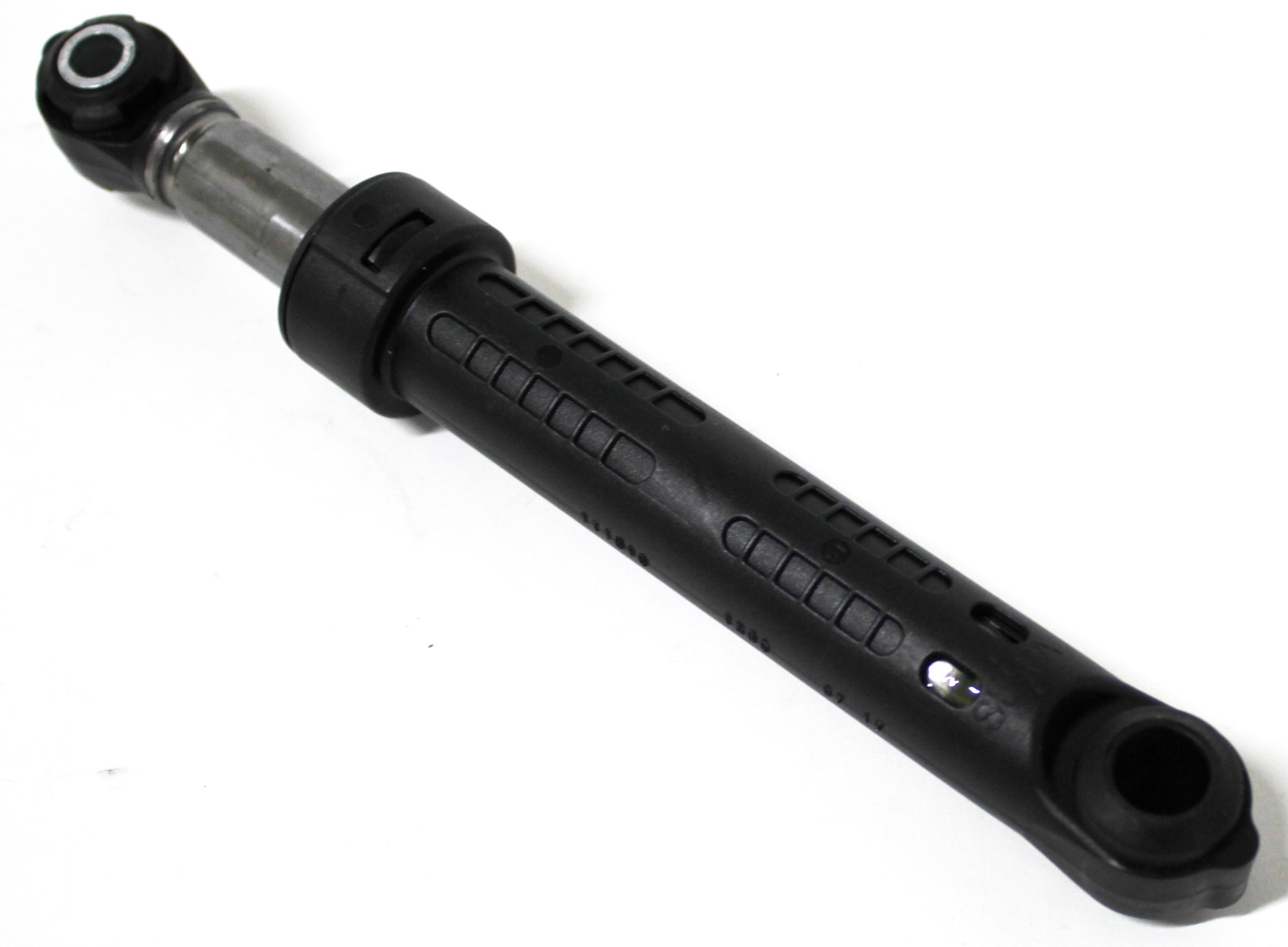 Амортизатор для стиральной машины Gorenje 120N 111818, зам. SAR003GO, 155262, 159737, 274404