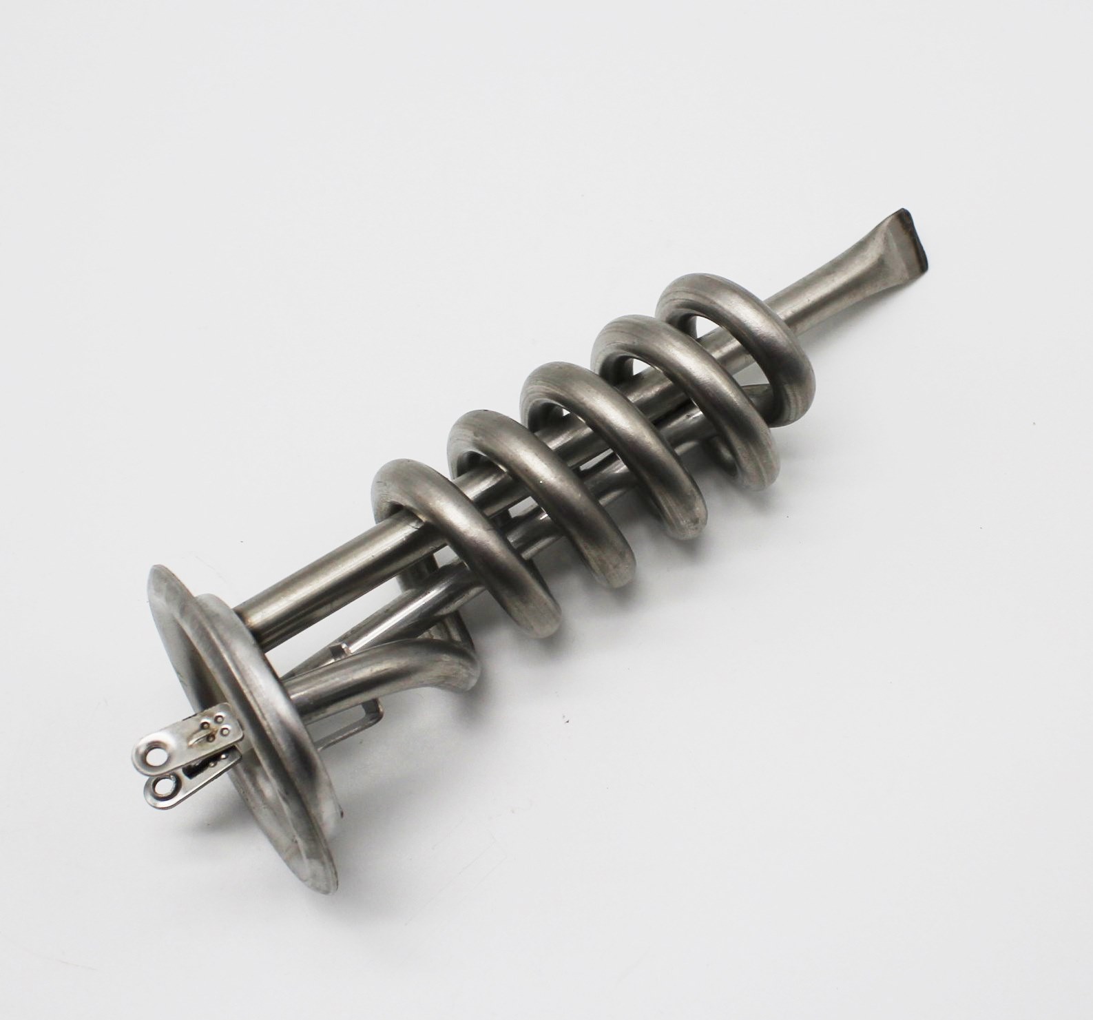 Нагревательный элемент RF64 2,0 кВт RSD (нерж) M6. 20055